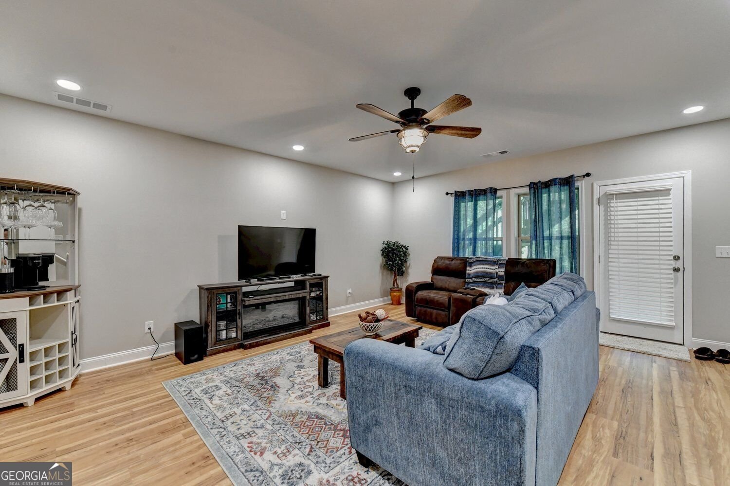 2980 Coach River Way Cumming - Photo 50