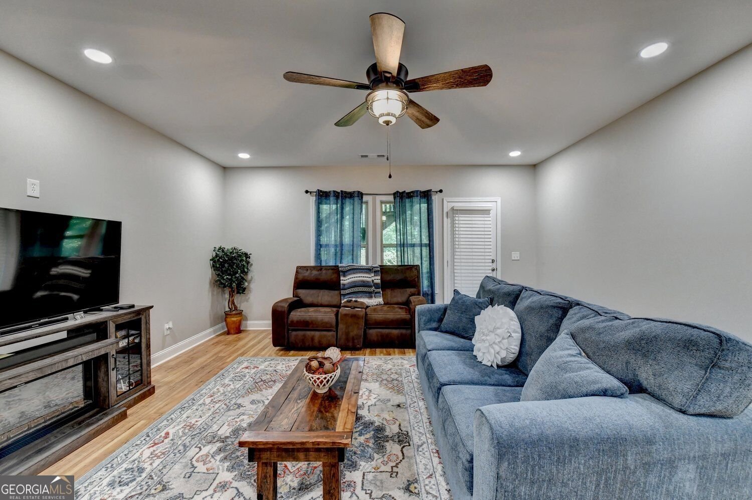 2980 Coach River Way Cumming - Photo 51