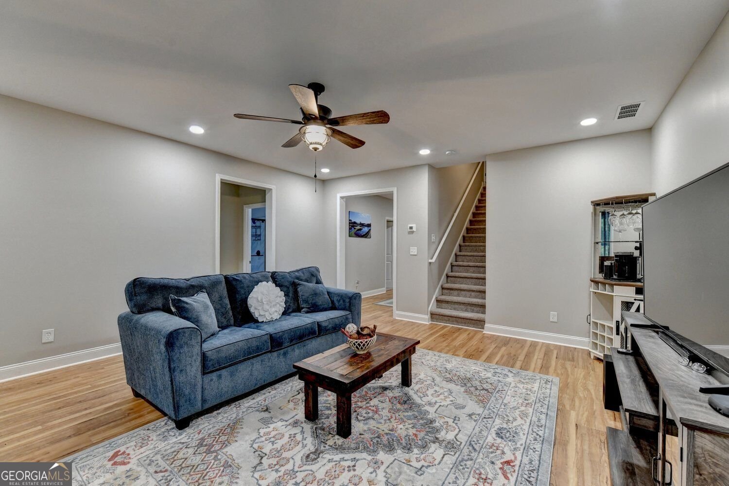 2980 Coach River Way Cumming - Photo 53