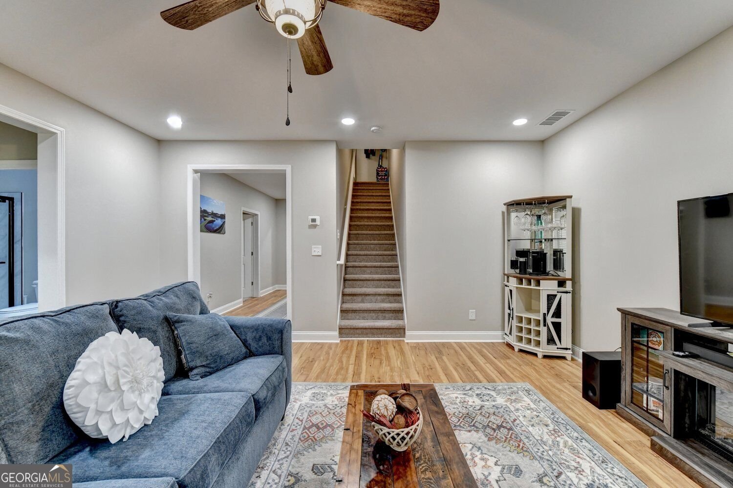 2980 Coach River Way Cumming - Photo 54