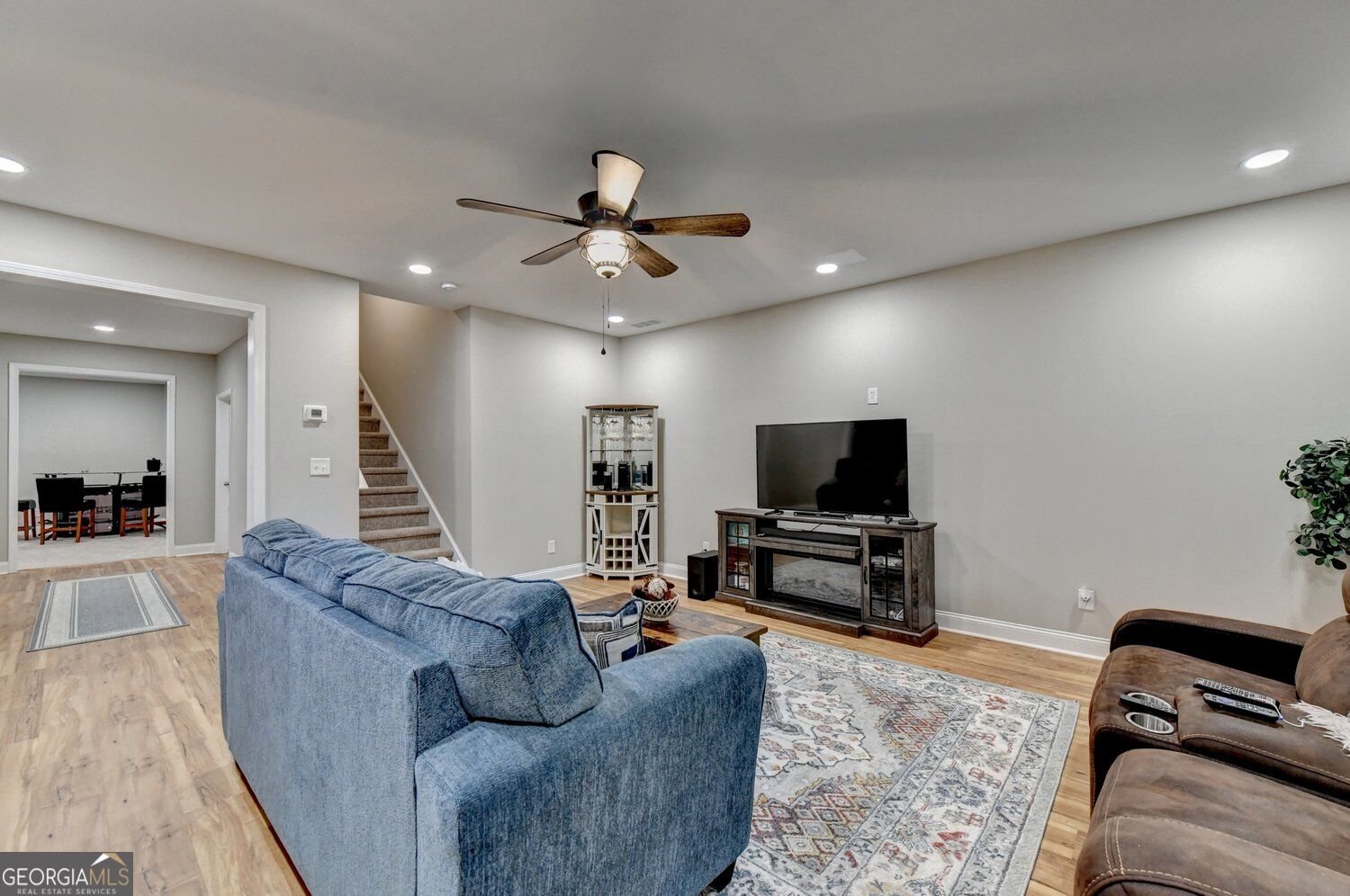 2980 Coach River Way Cumming - Photo 55