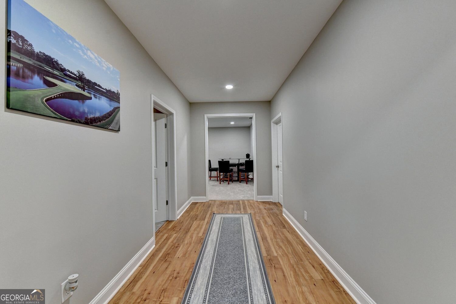 2980 Coach River Way Cumming - Photo 56