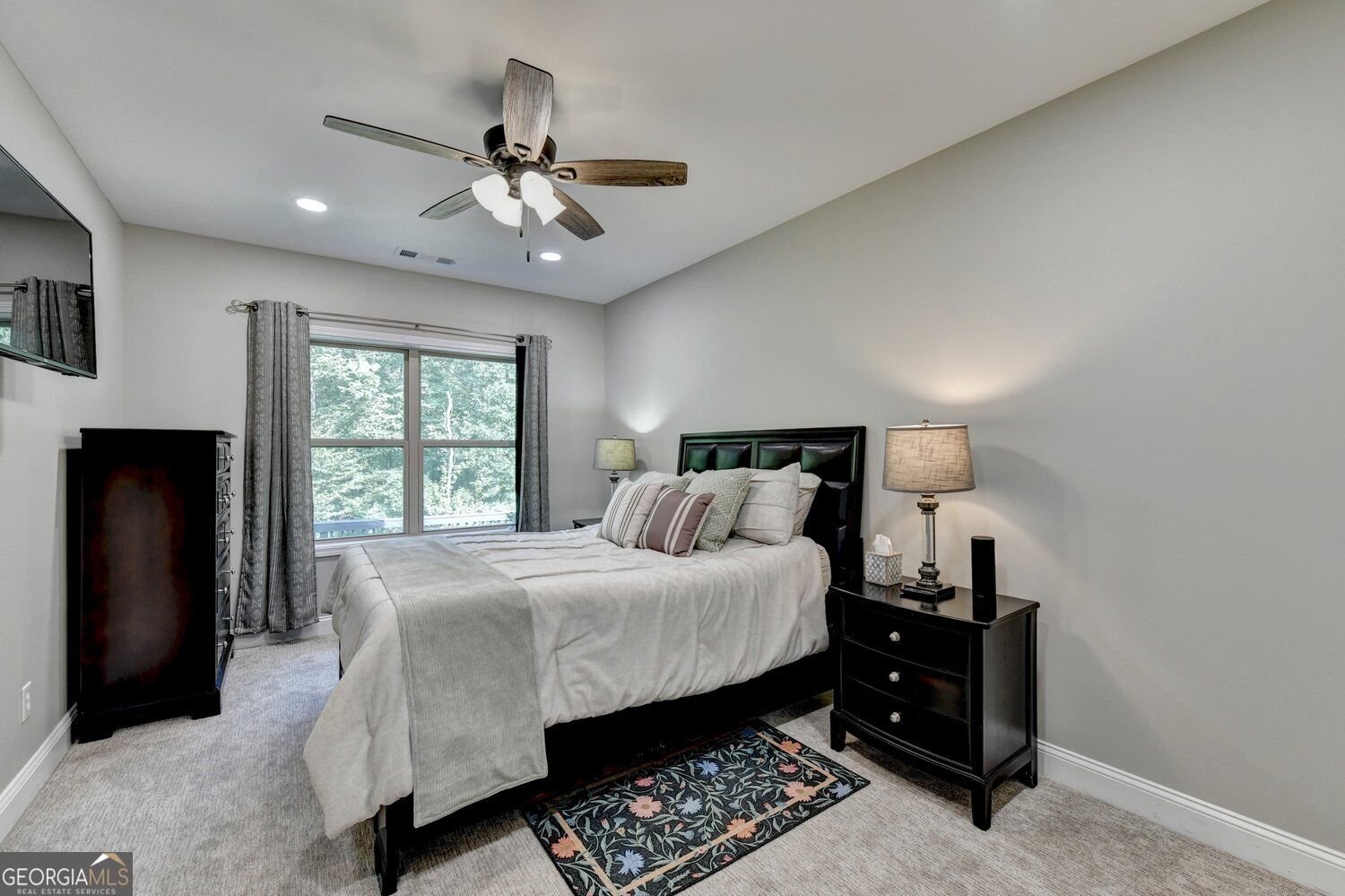 2980 Coach River Way Cumming - Photo 57