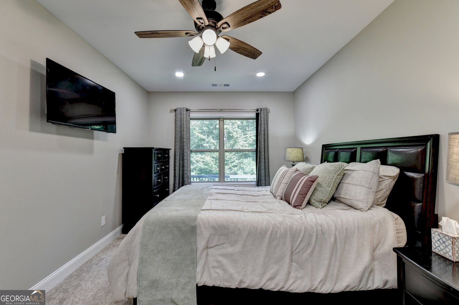 2980 Coach River Way Cumming - Photo 58
