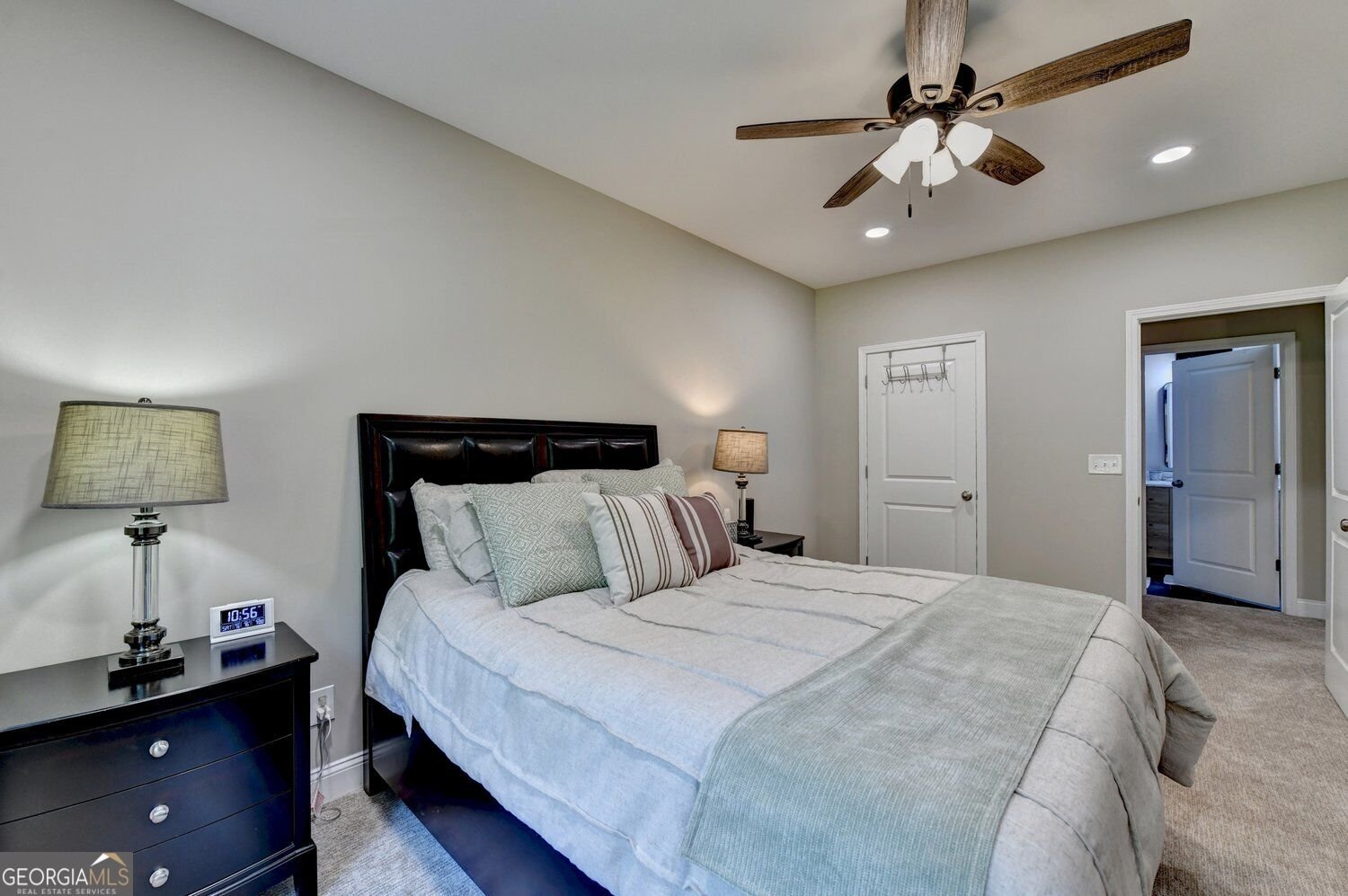 2980 Coach River Way Cumming - Photo 59