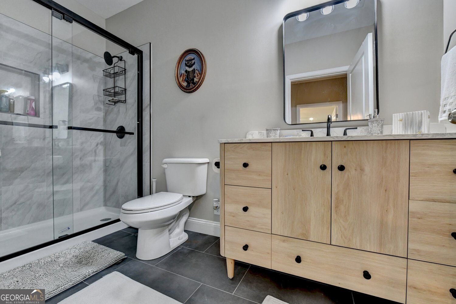2980 Coach River Way Cumming - Photo 60