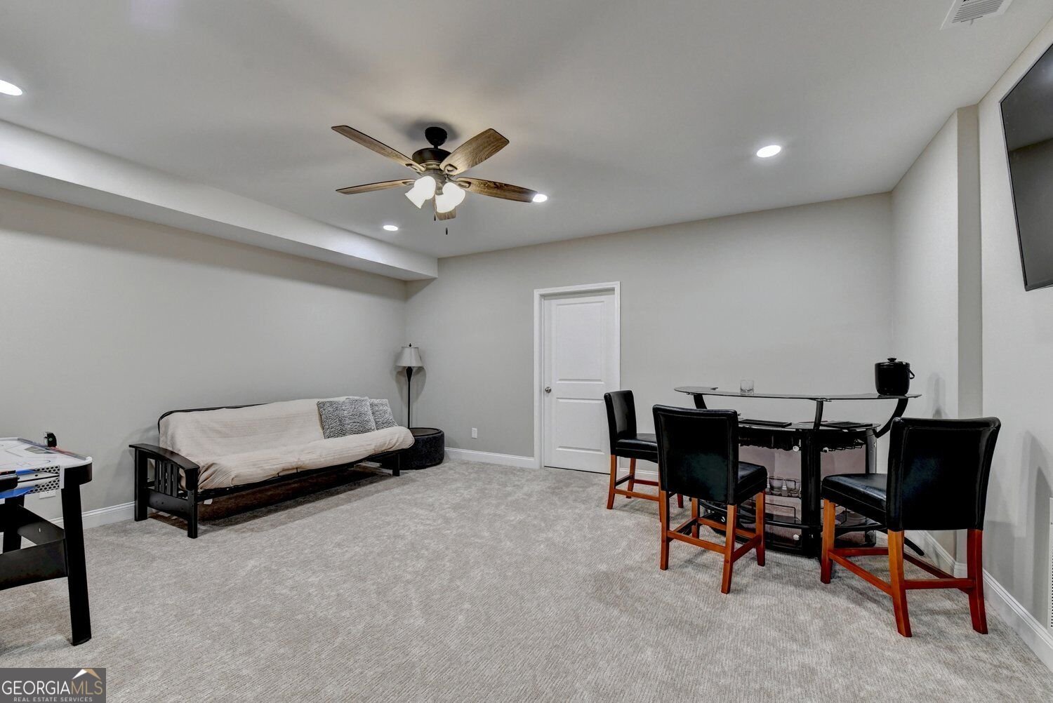 2980 Coach River Way Cumming - Photo 61