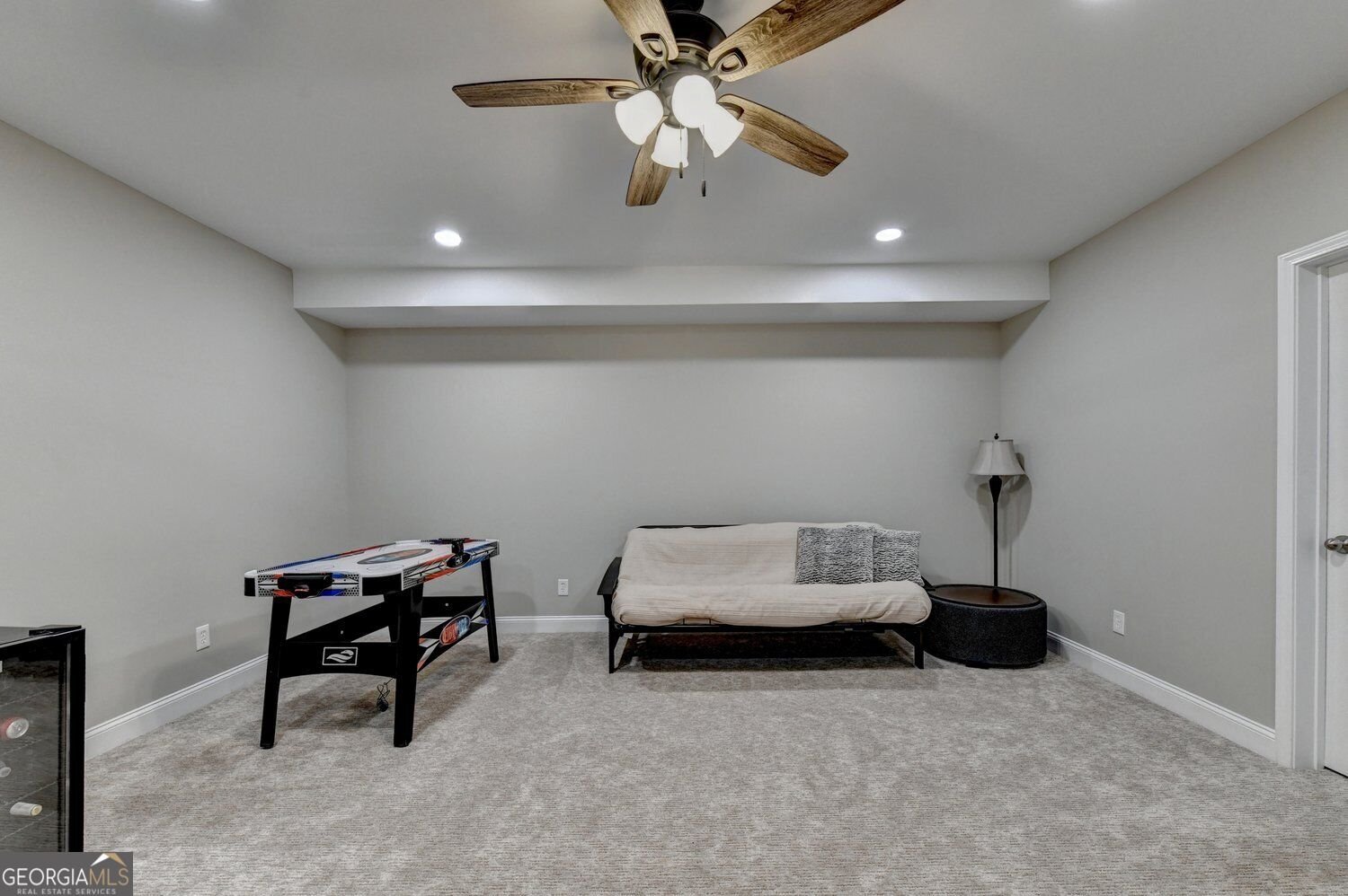 2980 Coach River Way Cumming - Photo 62