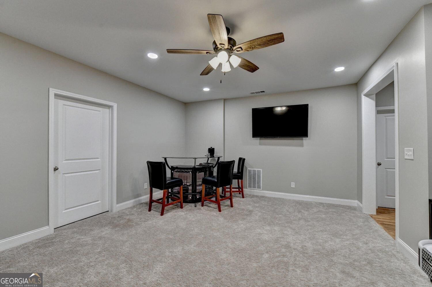2980 Coach River Way Cumming - Photo 63