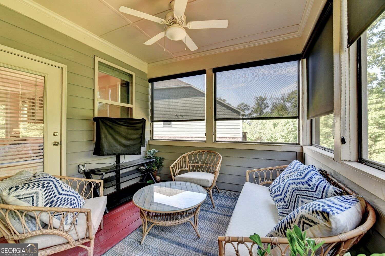 2980 Coach River Way Cumming - Photo 67