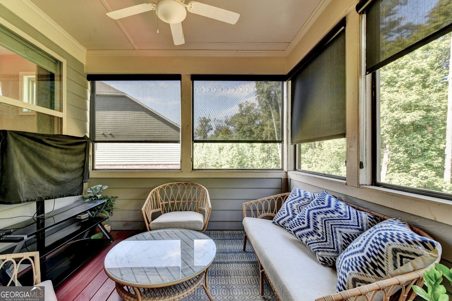 2980 Coach River Way Cumming - Photo 68
