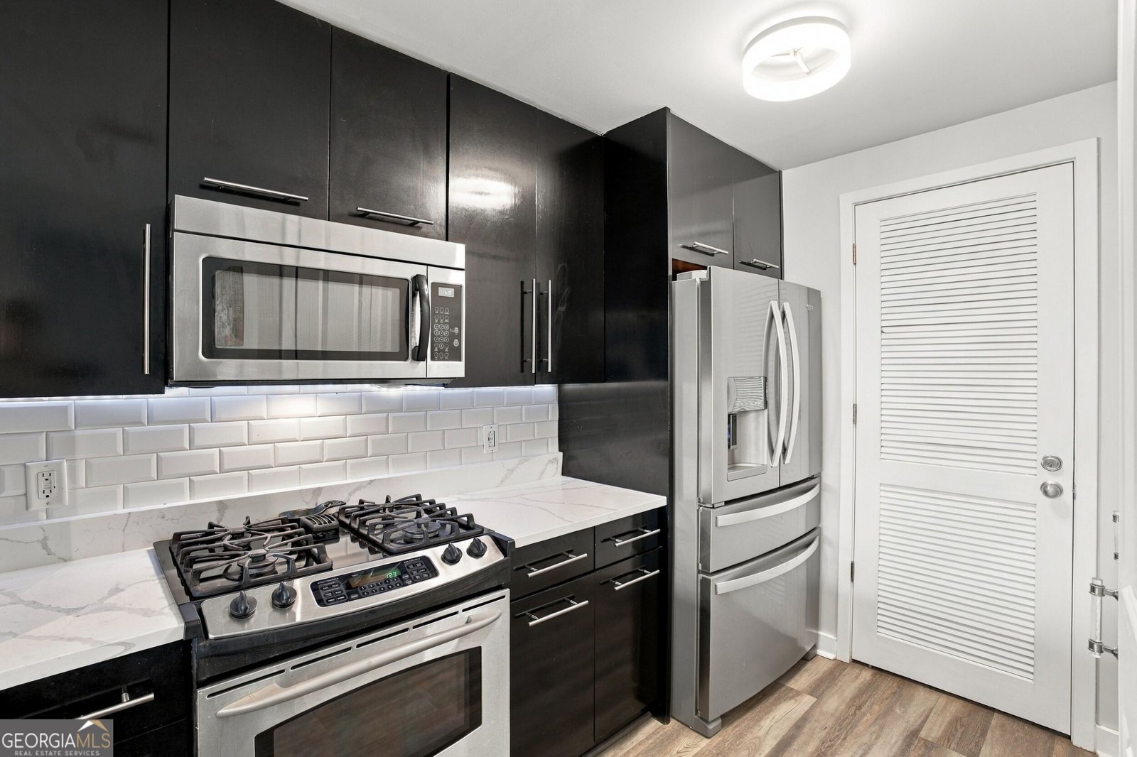 3338 Peachtree Road Atlanta - Photo 10