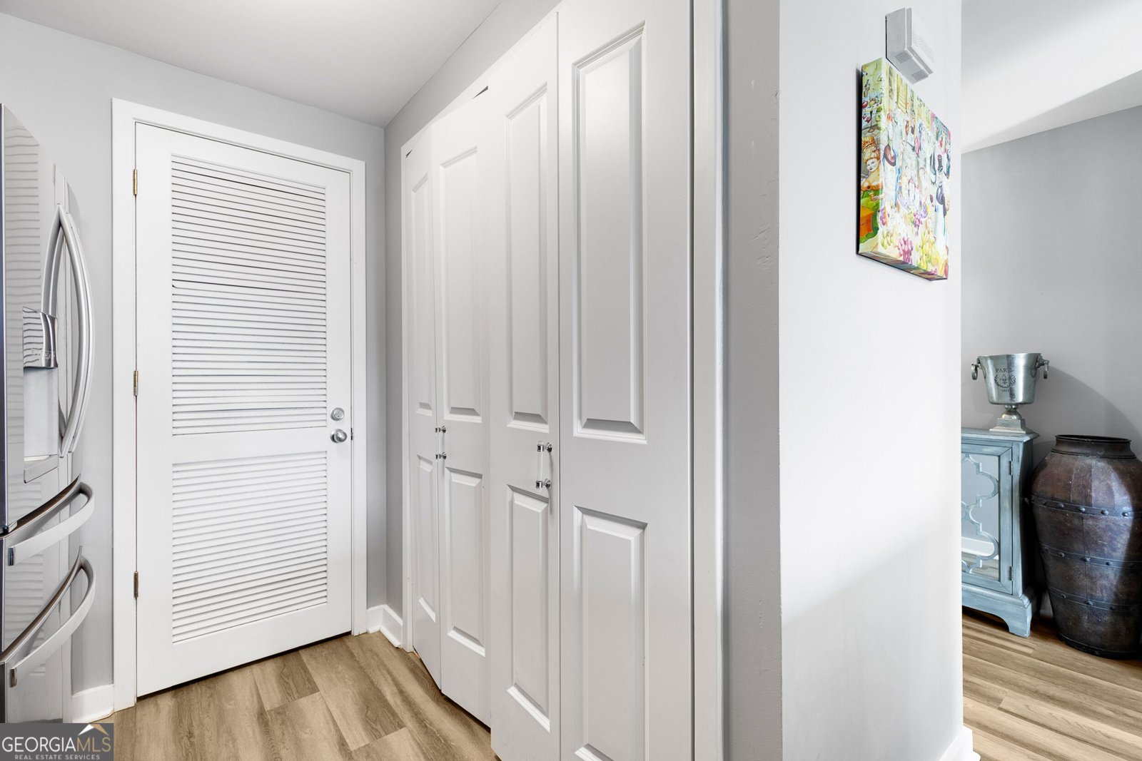 3338 Peachtree Road Atlanta - Photo 11