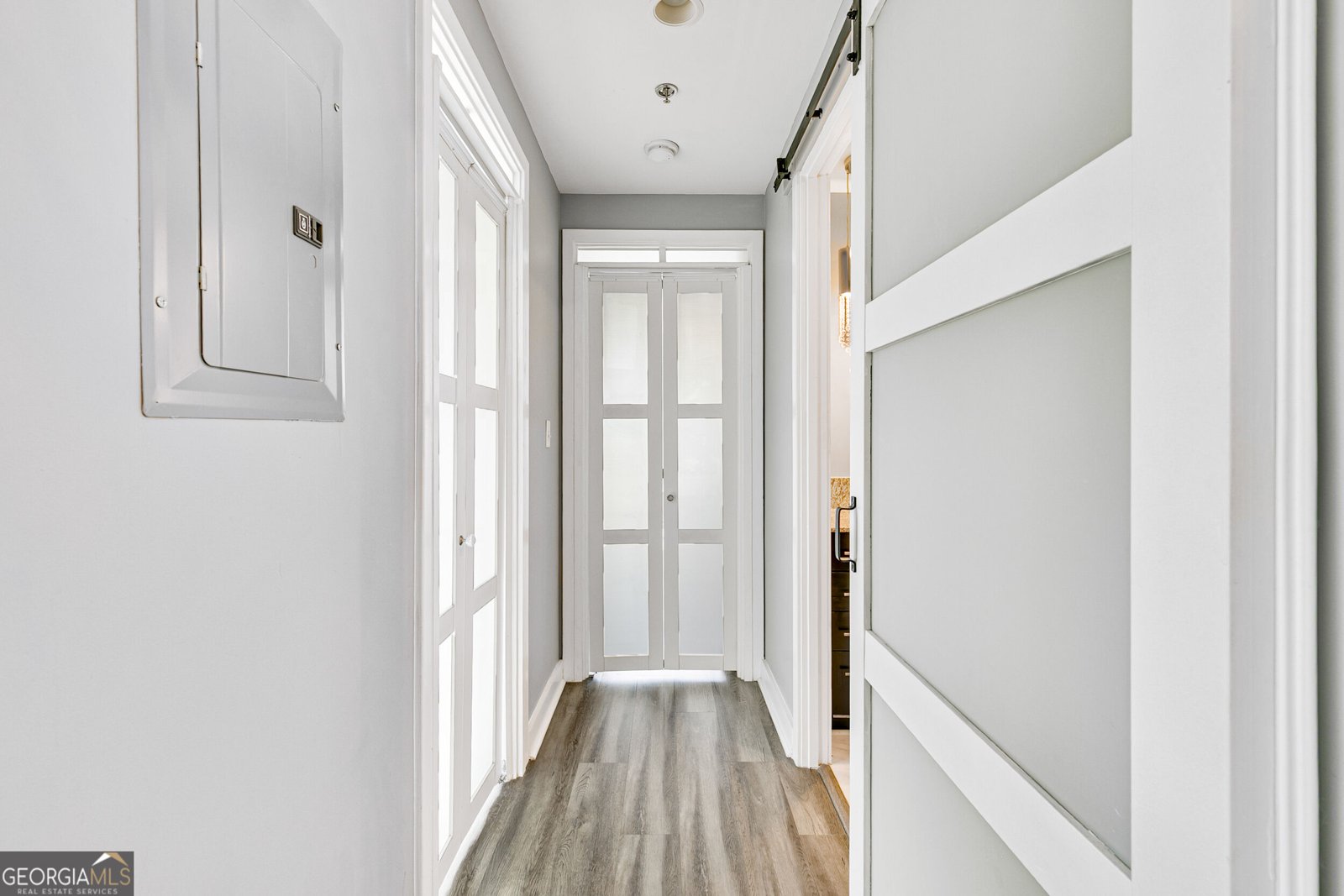 3338 Peachtree Road Atlanta - Photo 12