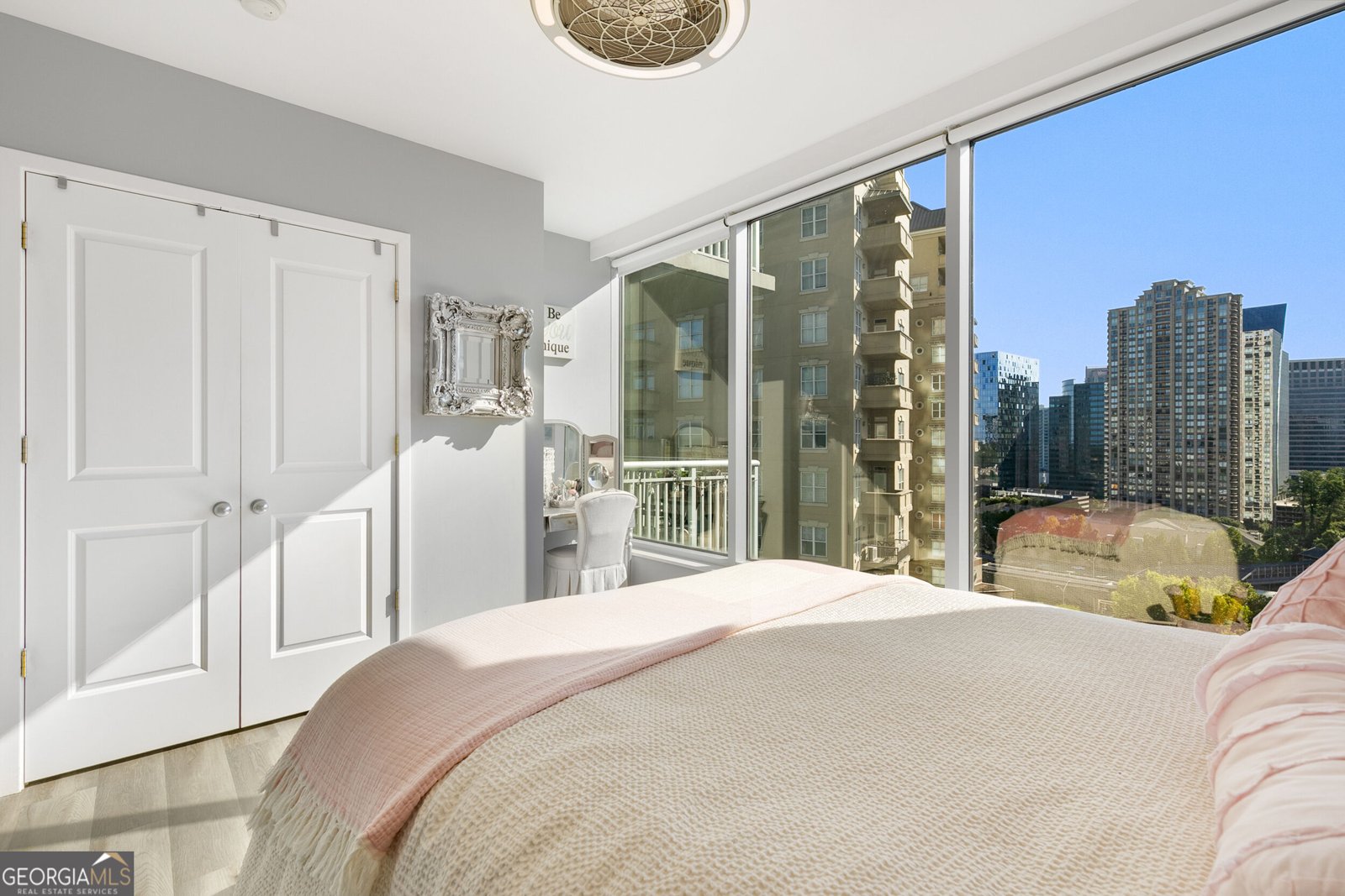 3338 Peachtree Road Atlanta - Photo 15