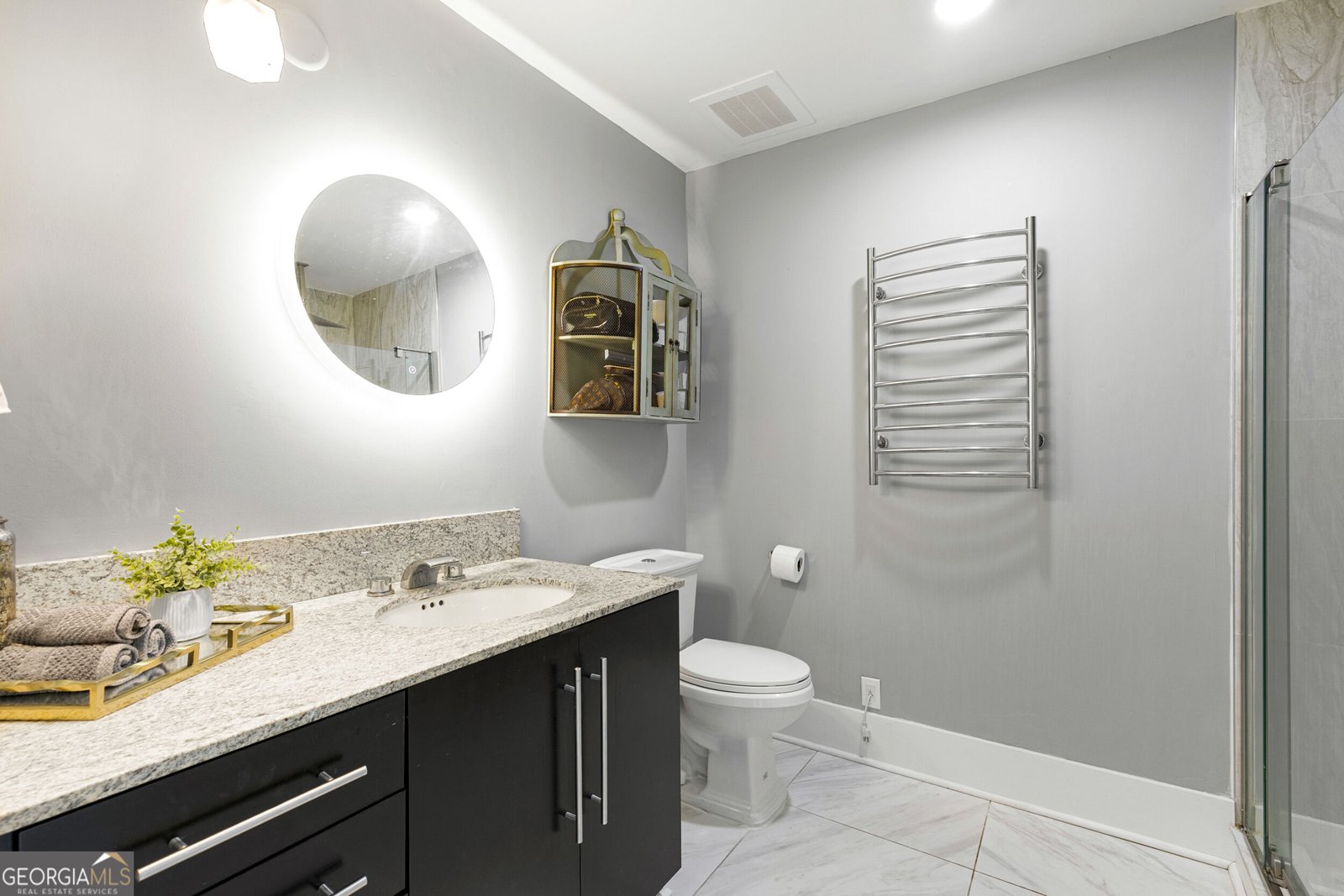 3338 Peachtree Road Atlanta - Photo 23