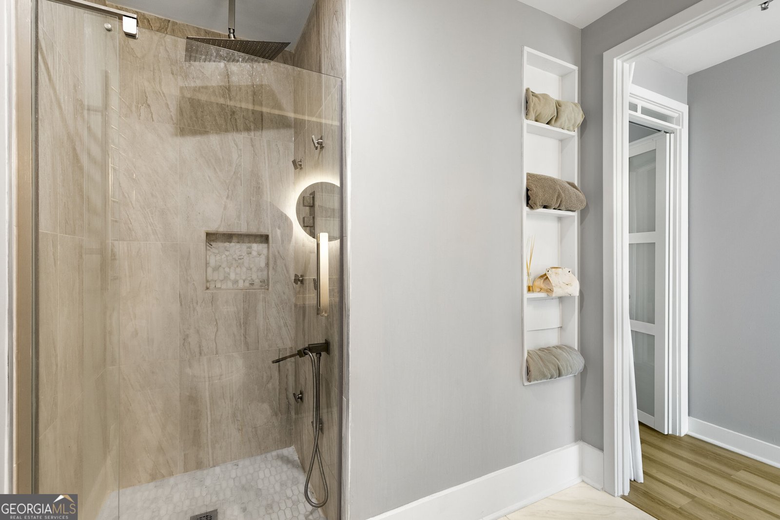 3338 Peachtree Road Atlanta - Photo 24