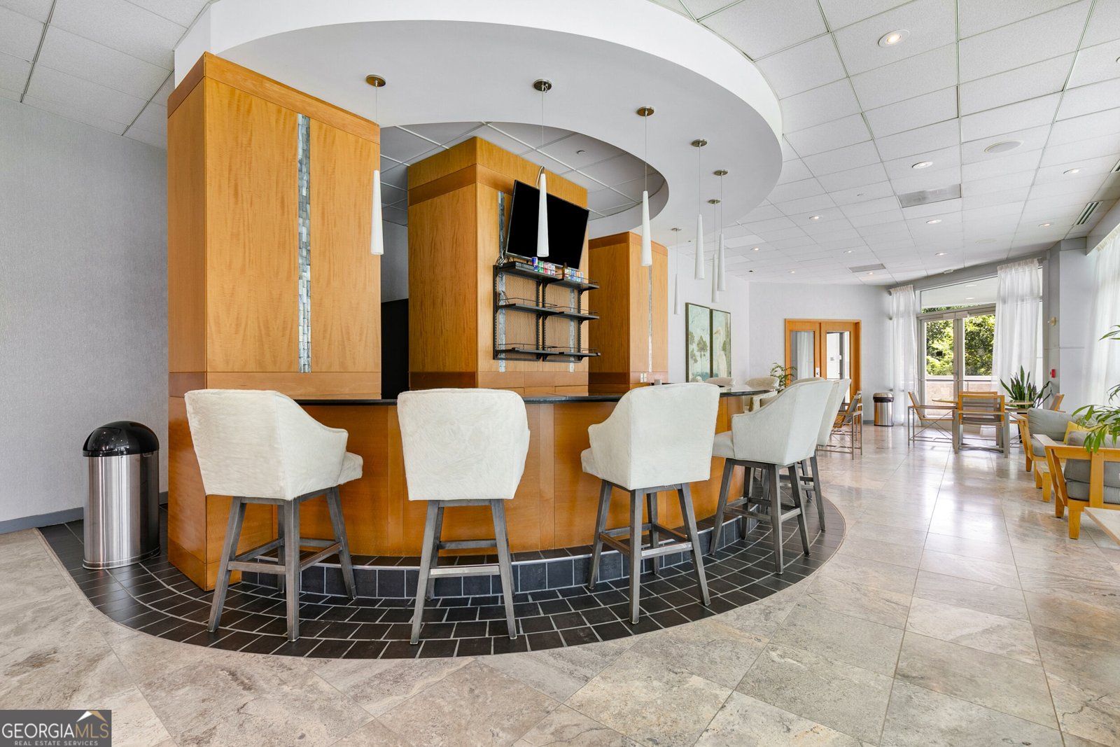 3338 Peachtree Road Atlanta - Photo 35