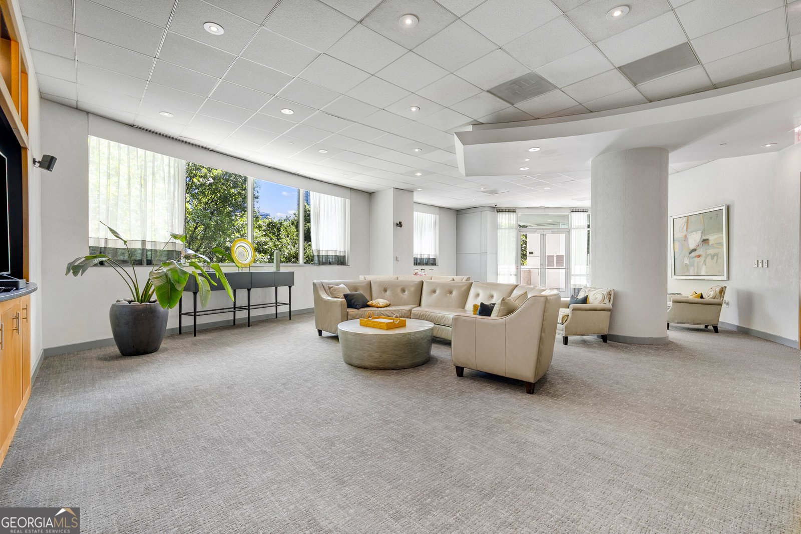 3338 Peachtree Road Atlanta - Photo 38