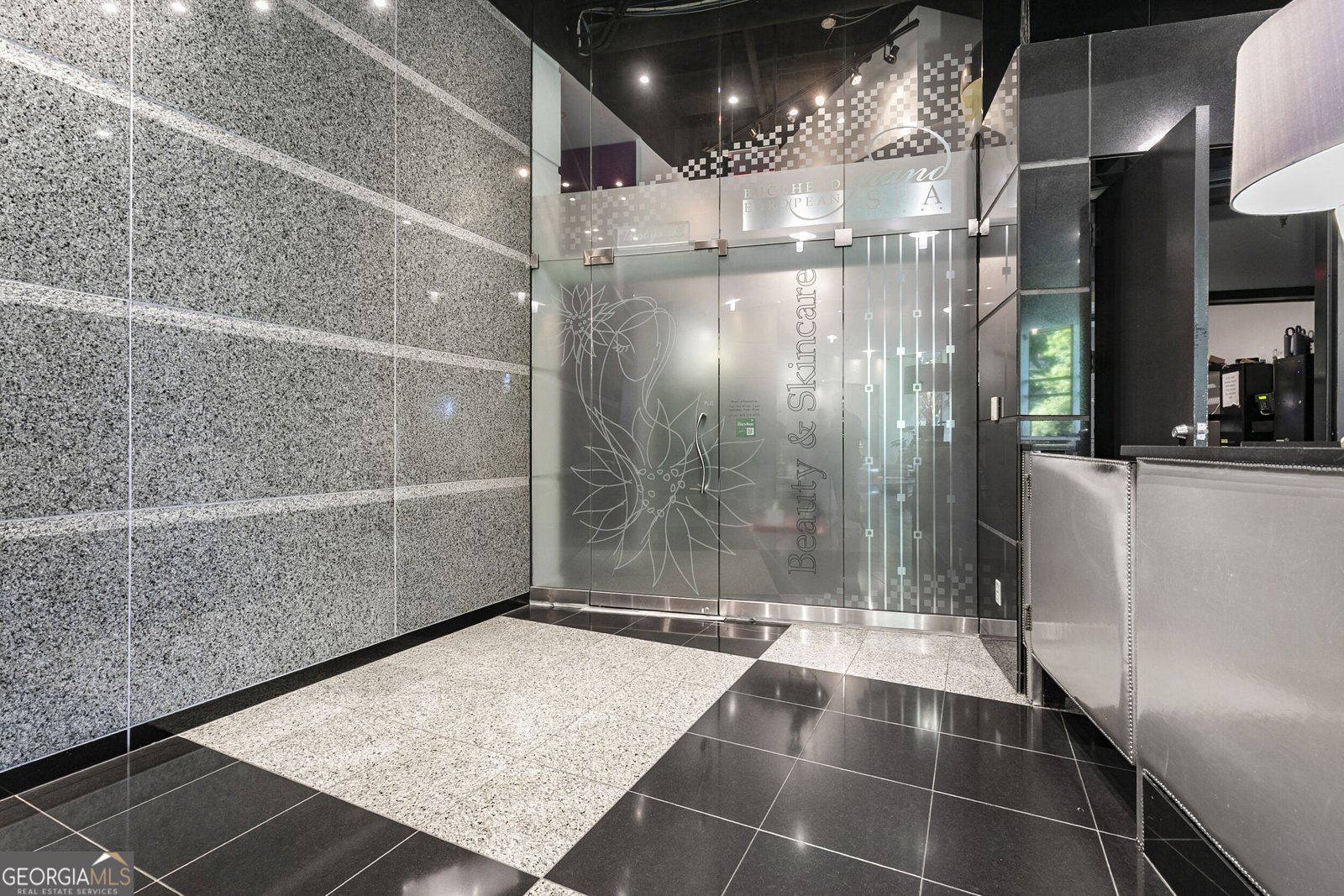 3338 Peachtree Road Atlanta - Photo 47