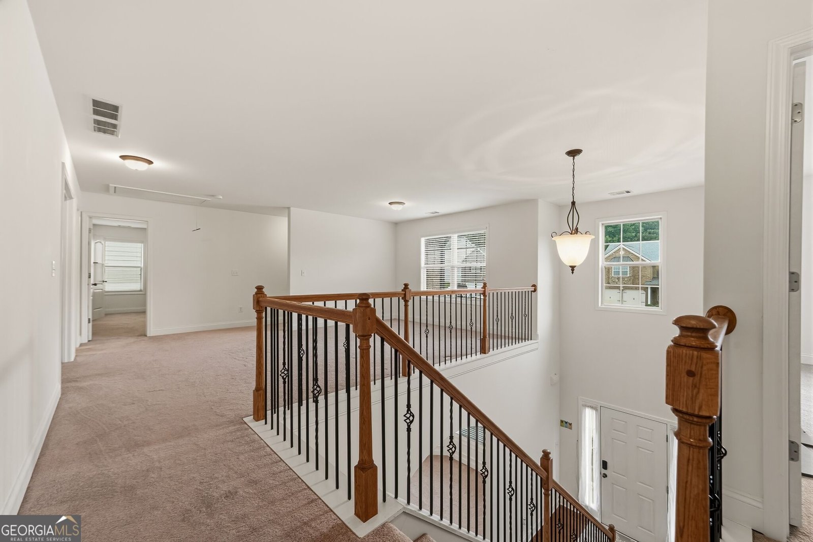 5617 Dendy Trace Fairburn - Photo 10