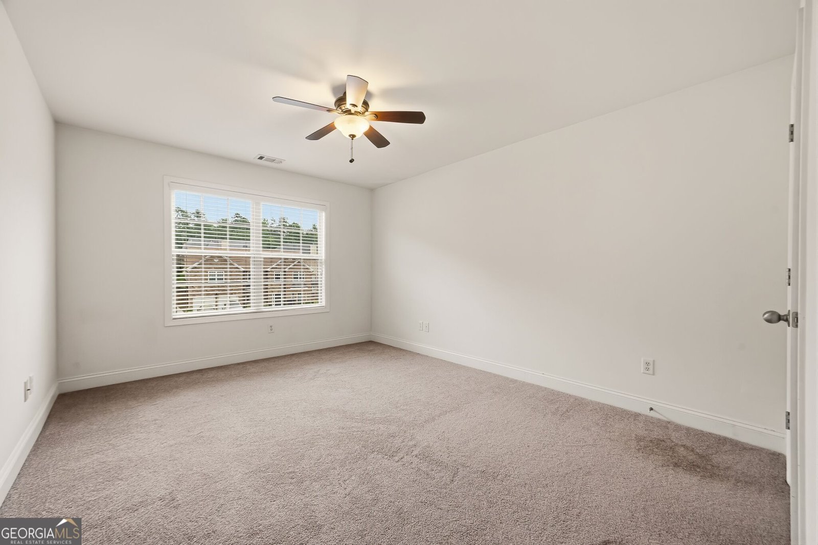 5617 Dendy Trace Fairburn - Photo 11