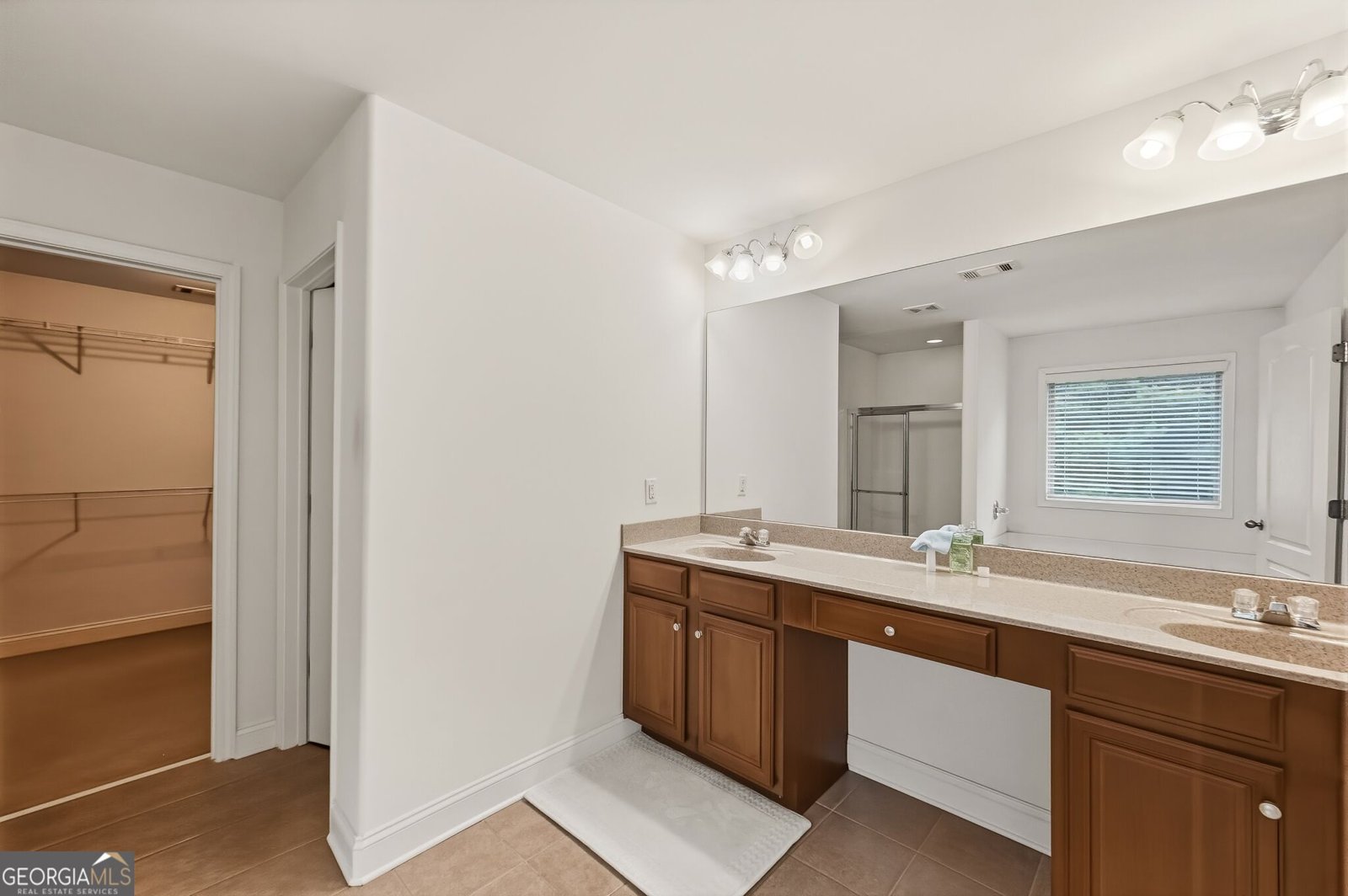 5617 Dendy Trace Fairburn - Photo 12