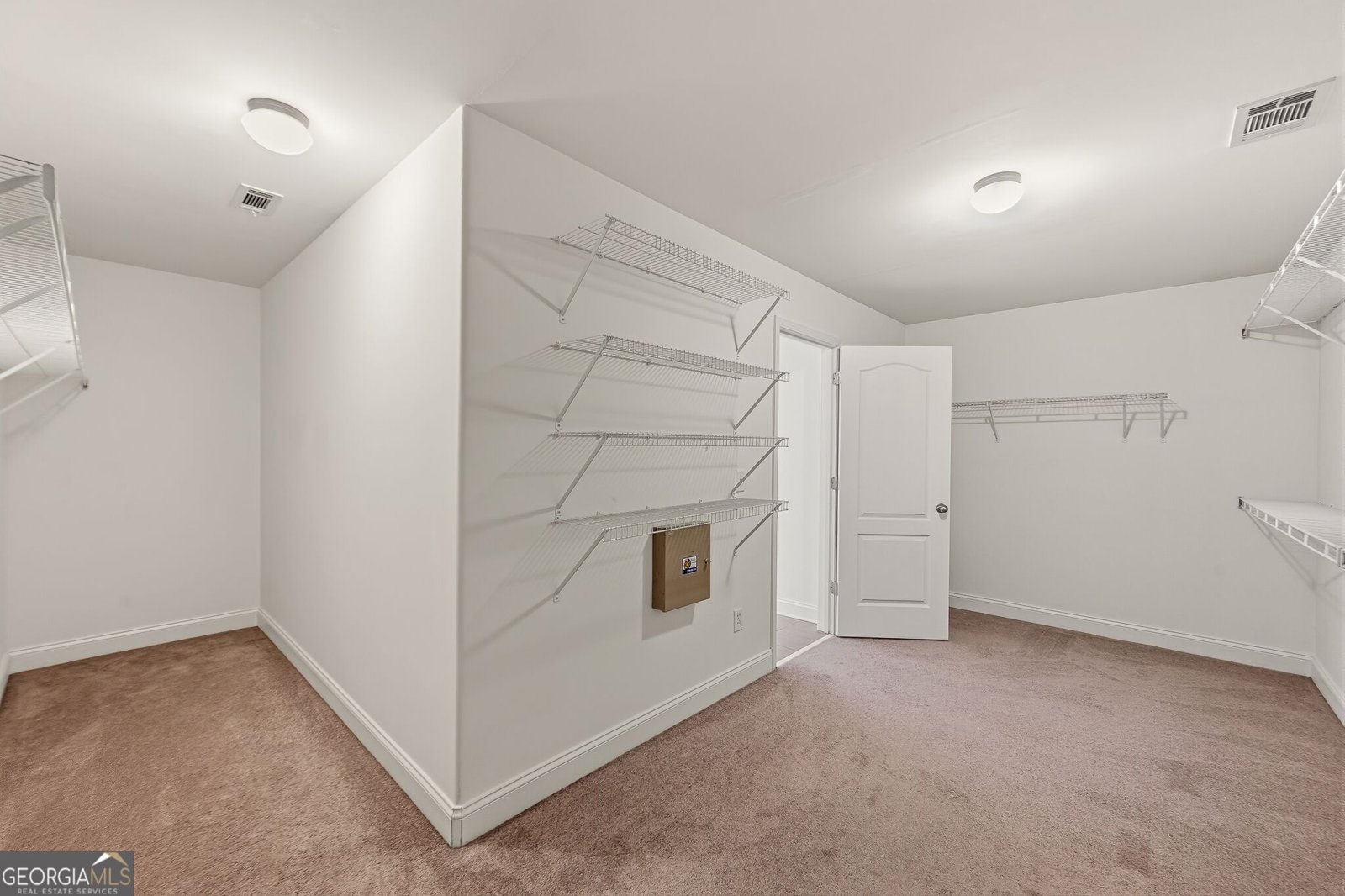5617 Dendy Trace Fairburn - Photo 13