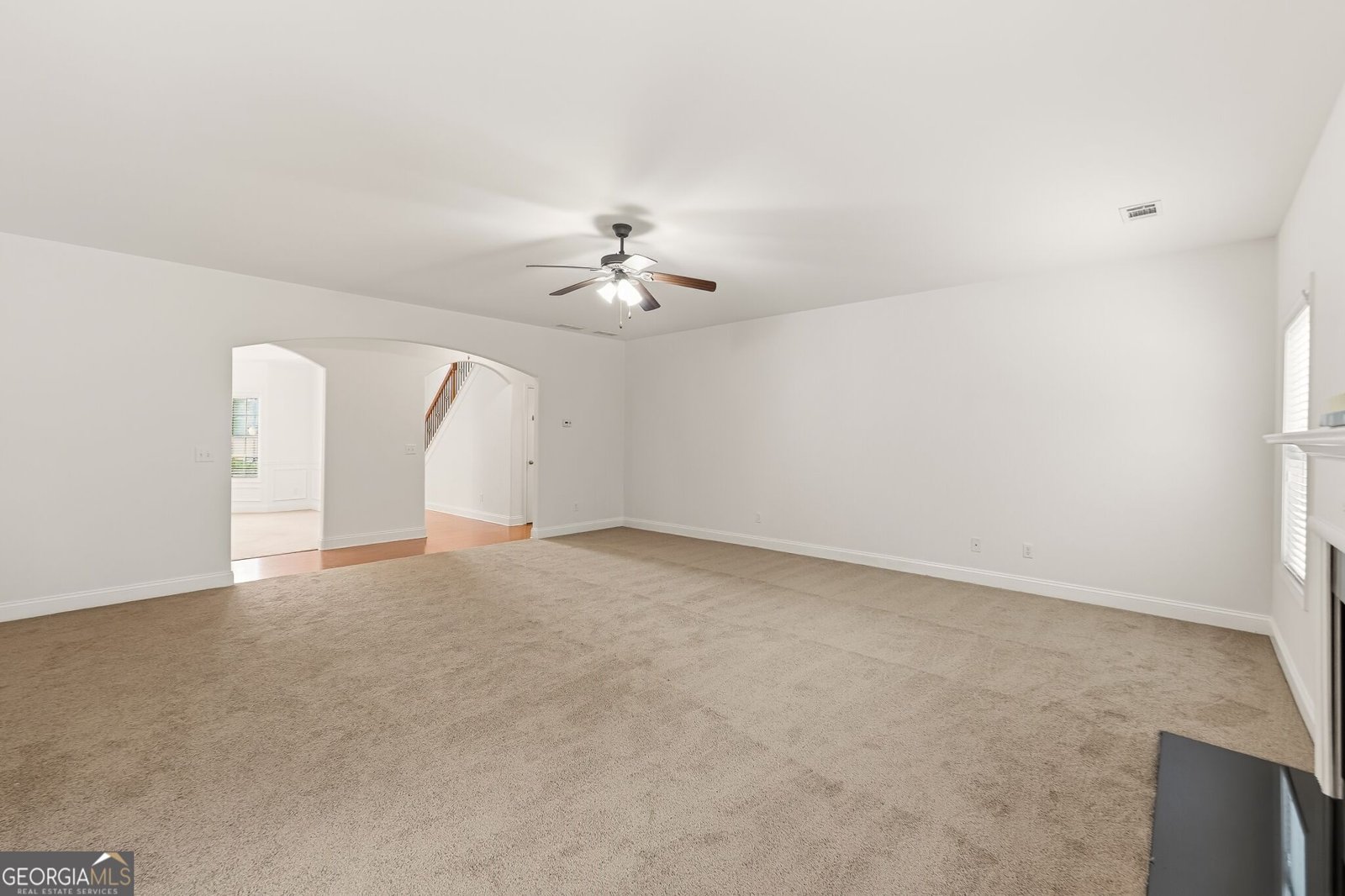 5617 Dendy Trace Fairburn - Photo 14