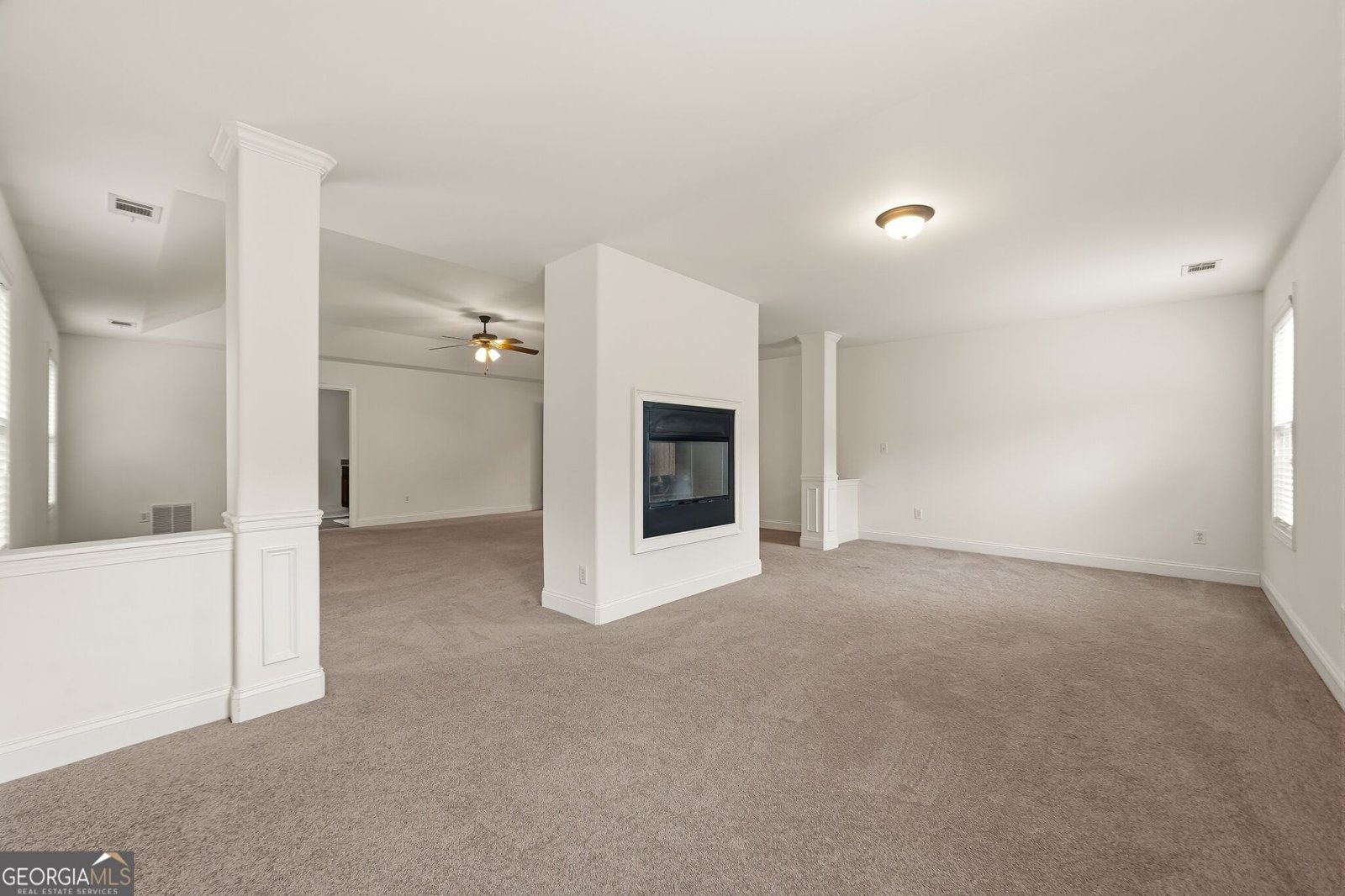 5617 Dendy Trace Fairburn - Photo 15