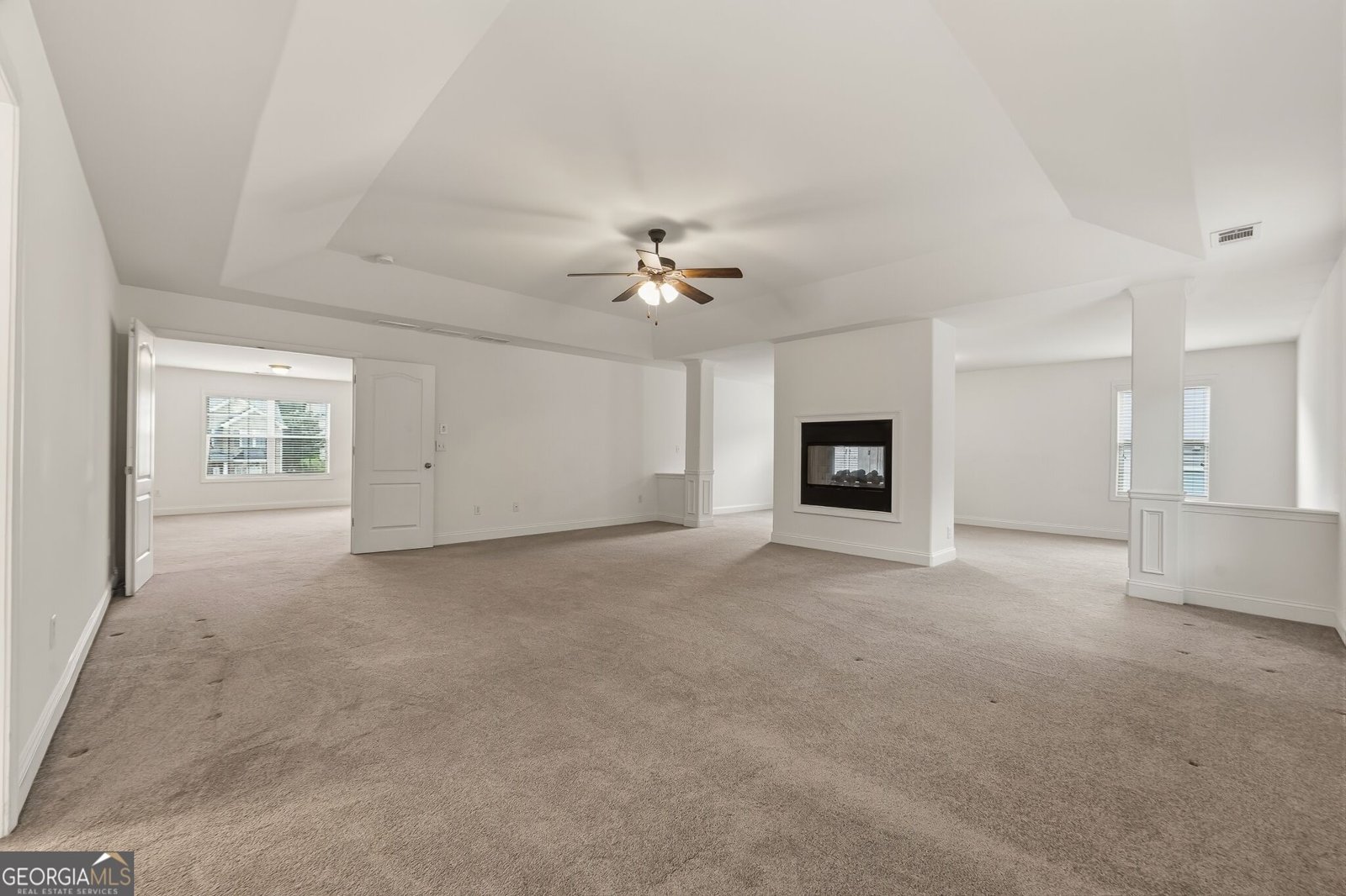 5617 Dendy Trace Fairburn - Photo 16