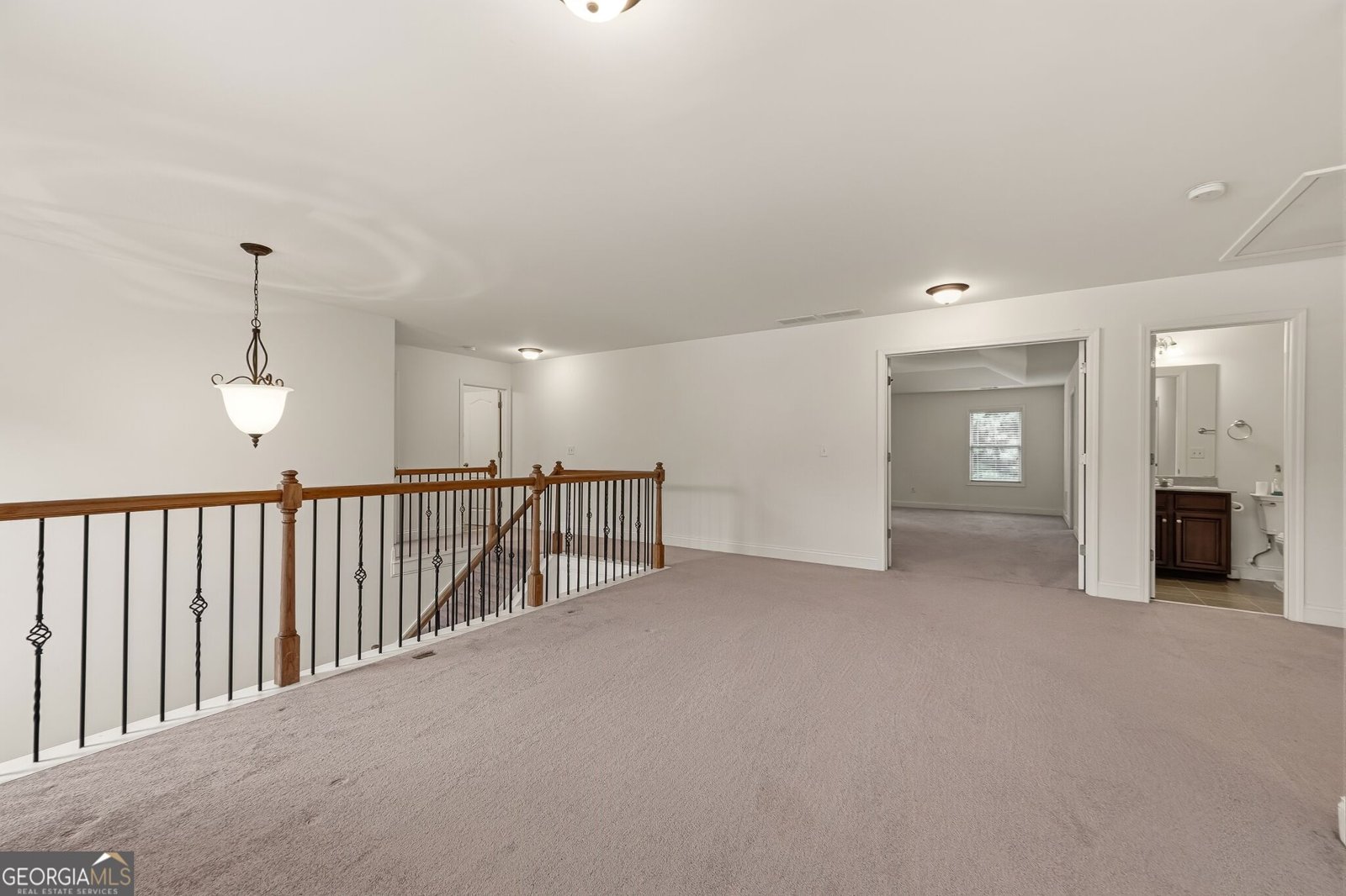 5617 Dendy Trace Fairburn - Photo 18