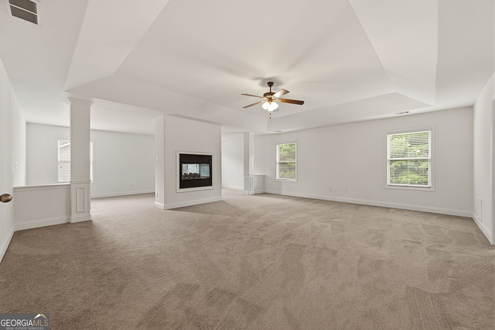 5617 Dendy Trace Fairburn - Photo 19