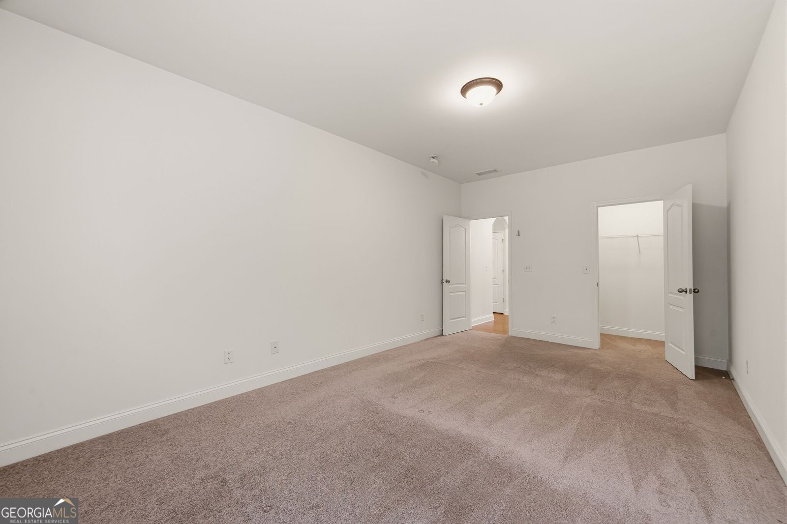 5617 Dendy Trace Fairburn - Photo 20