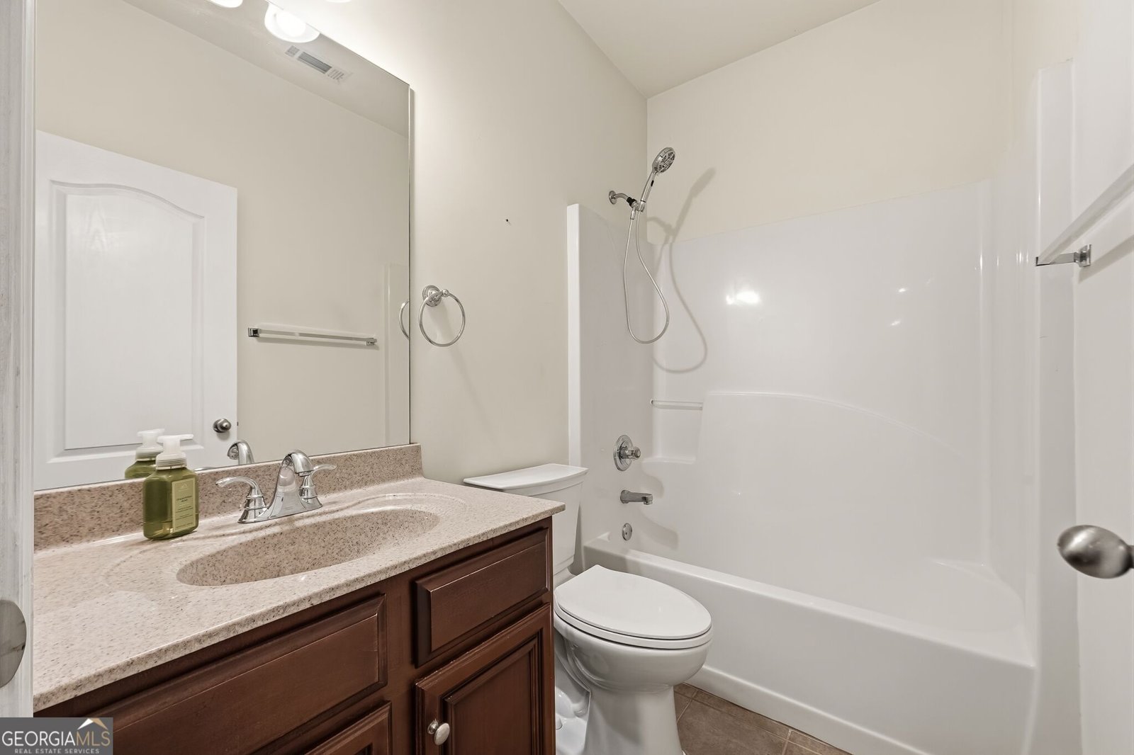 5617 Dendy Trace Fairburn - Photo 21