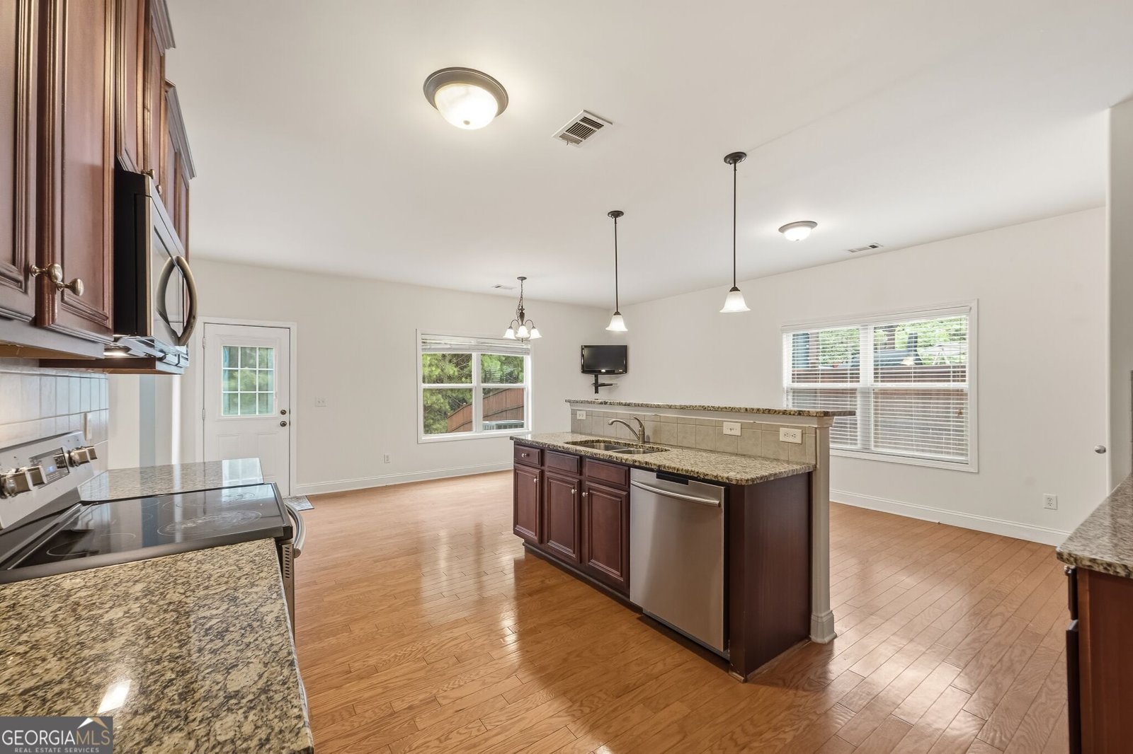 5617 Dendy Trace Fairburn - Photo 22