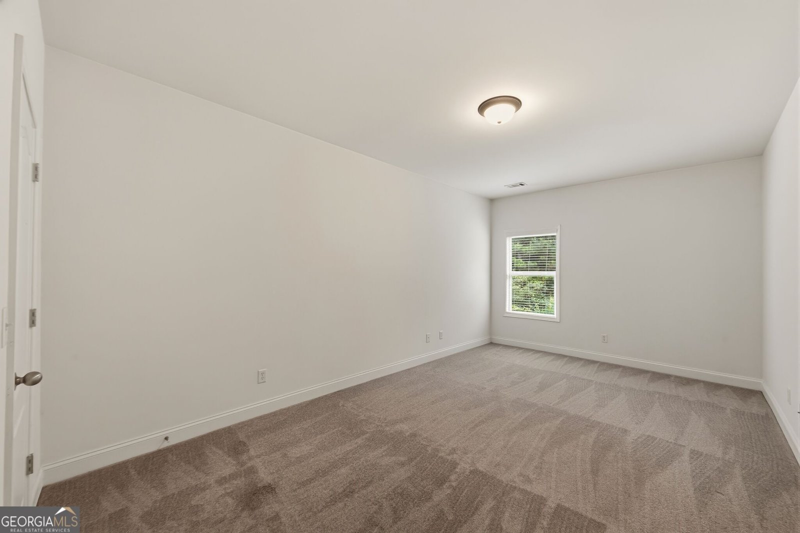 5617 Dendy Trace Fairburn - Photo 23
