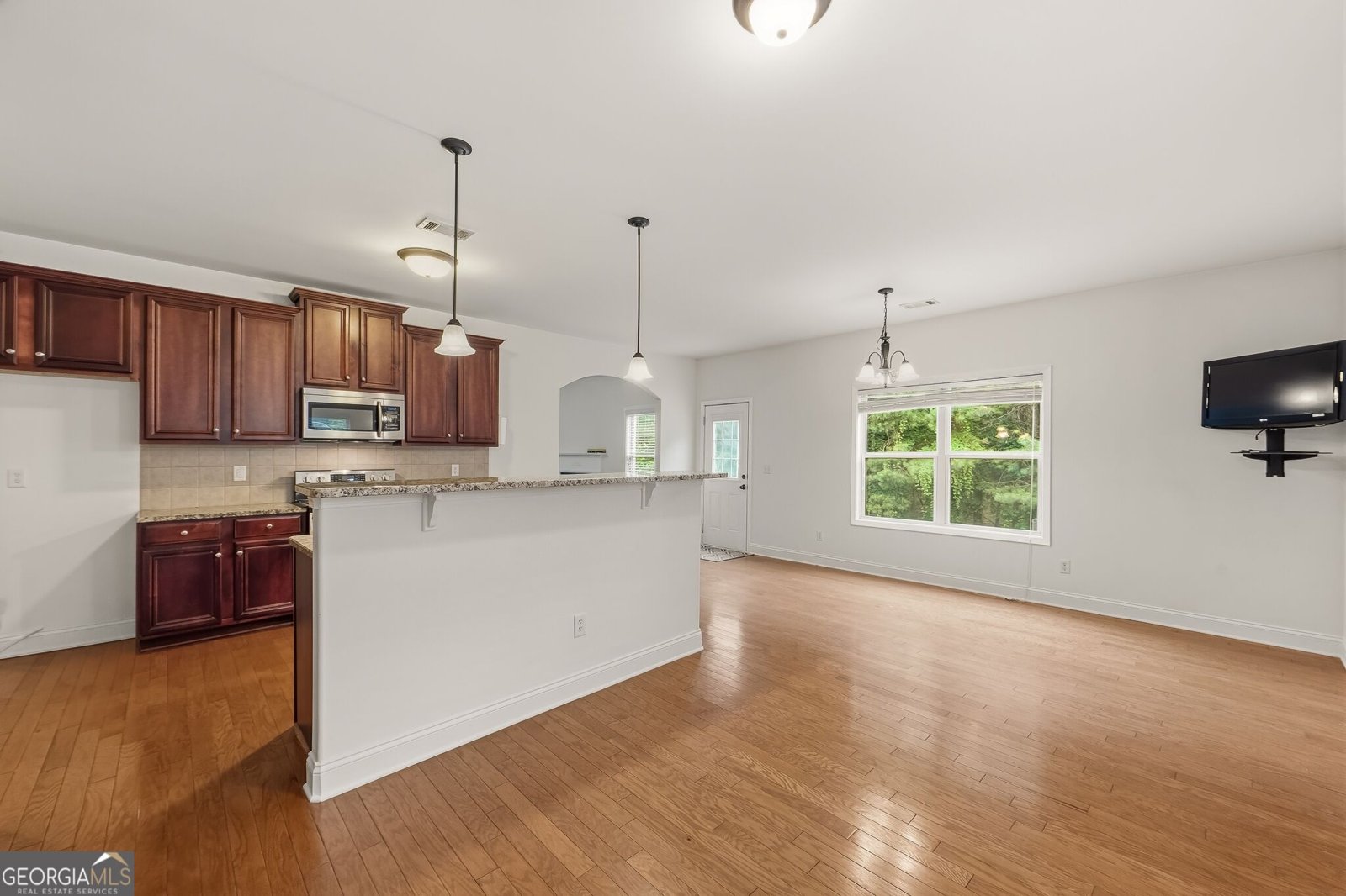 5617 Dendy Trace Fairburn - Photo 24
