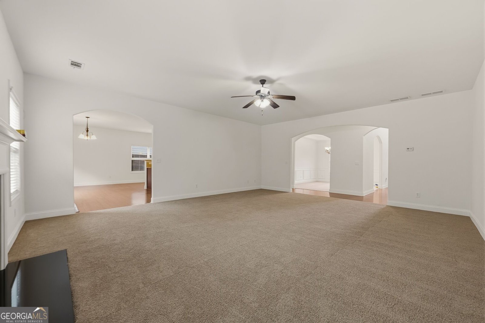 5617 Dendy Trace Fairburn - Photo 25