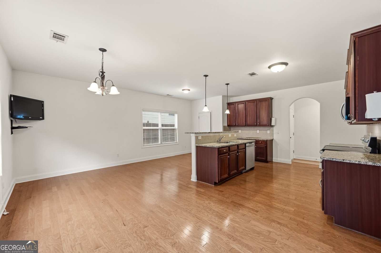 5617 Dendy Trace Fairburn - Photo 26