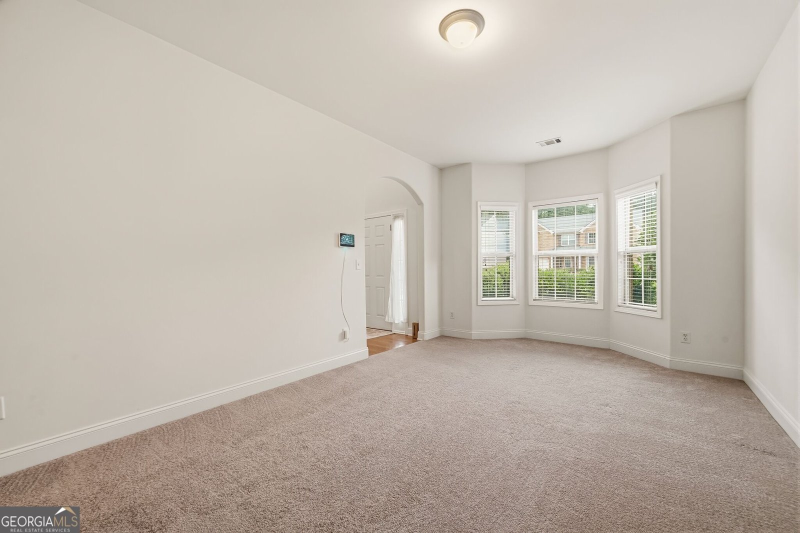 5617 Dendy Trace Fairburn - Photo 29