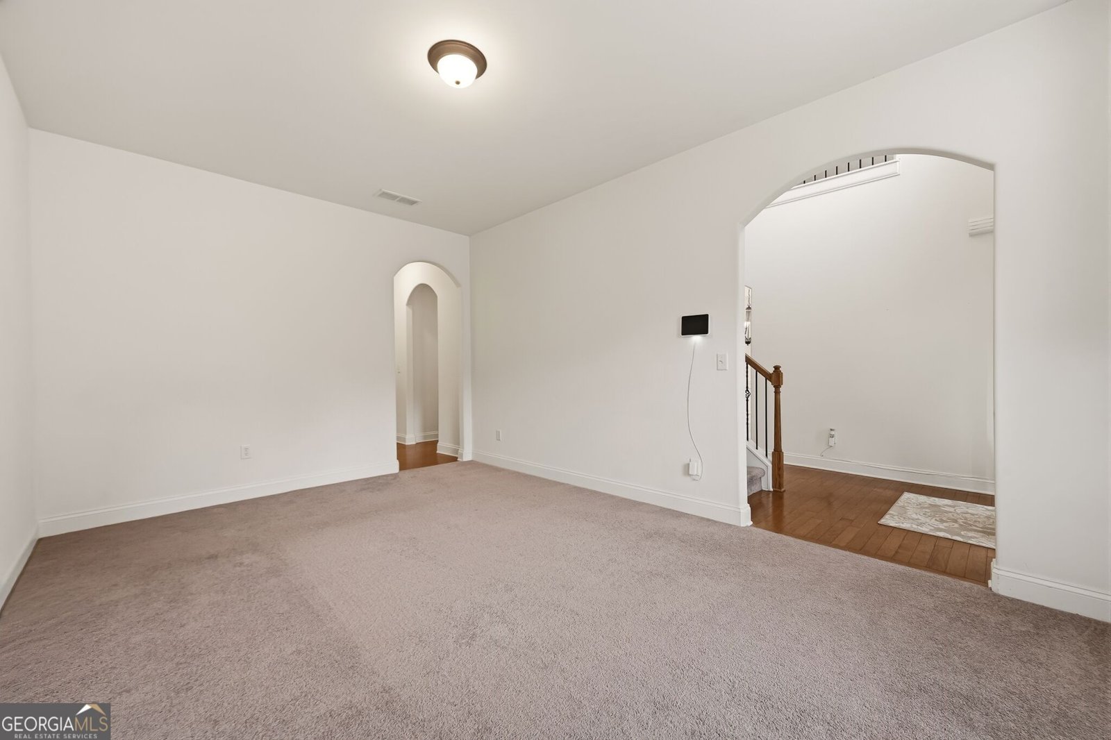 5617 Dendy Trace Fairburn - Photo 30