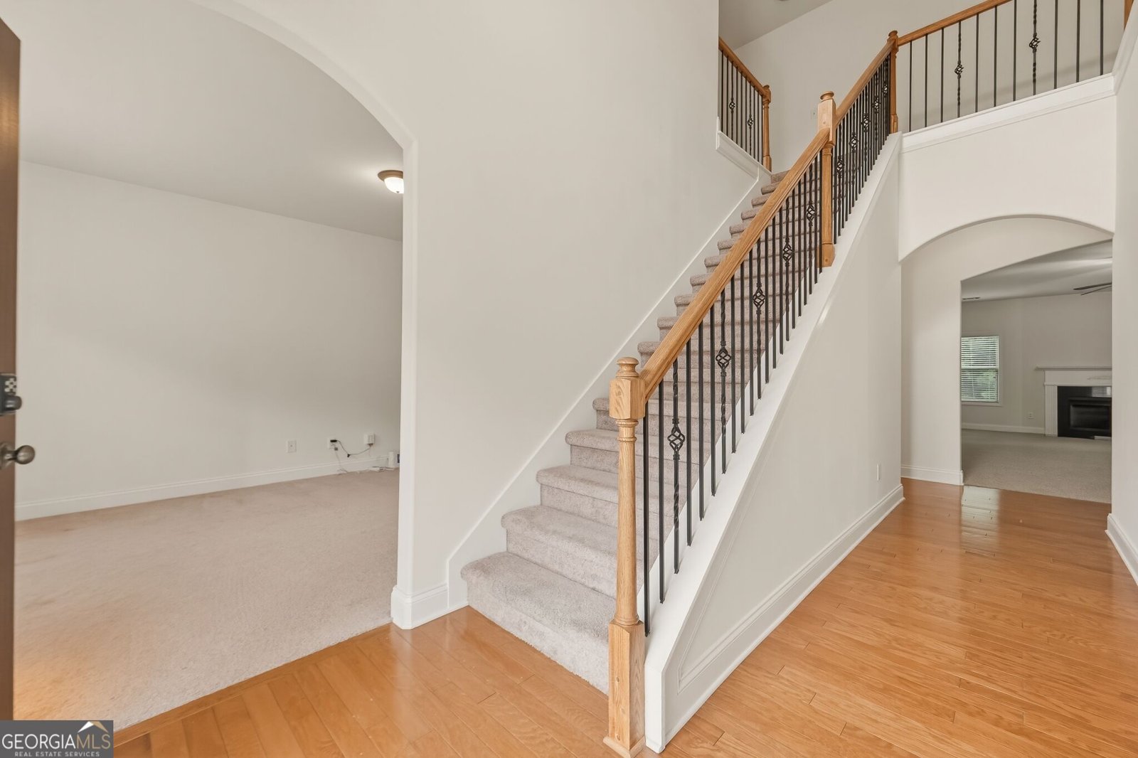 5617 Dendy Trace Fairburn - Photo 31
