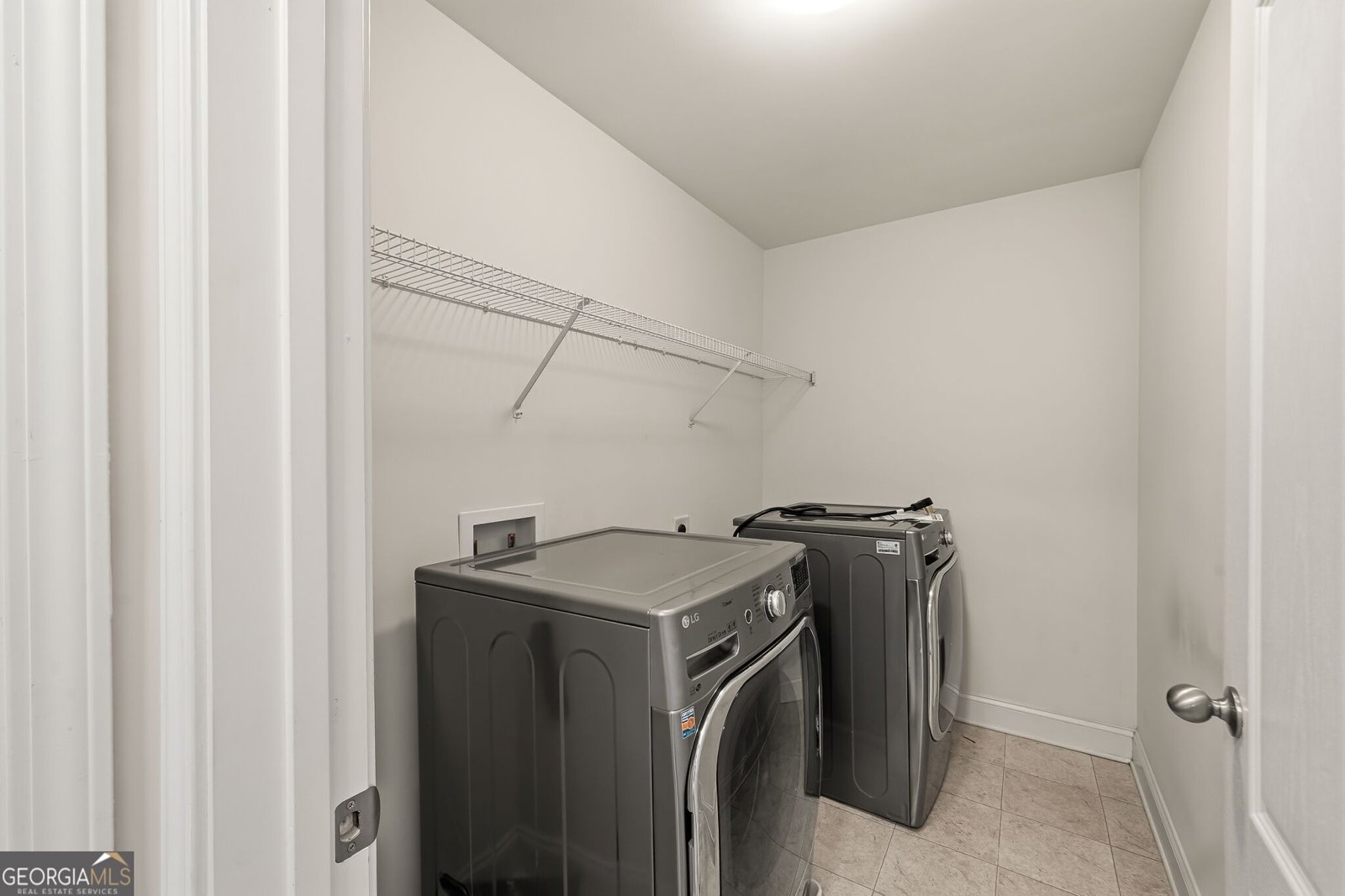 5617 Dendy Trace Fairburn - Photo 6