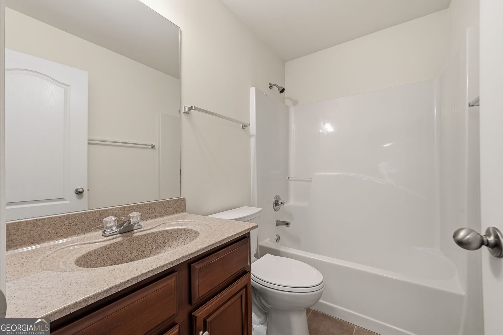 5617 Dendy Trace Fairburn - Photo 7