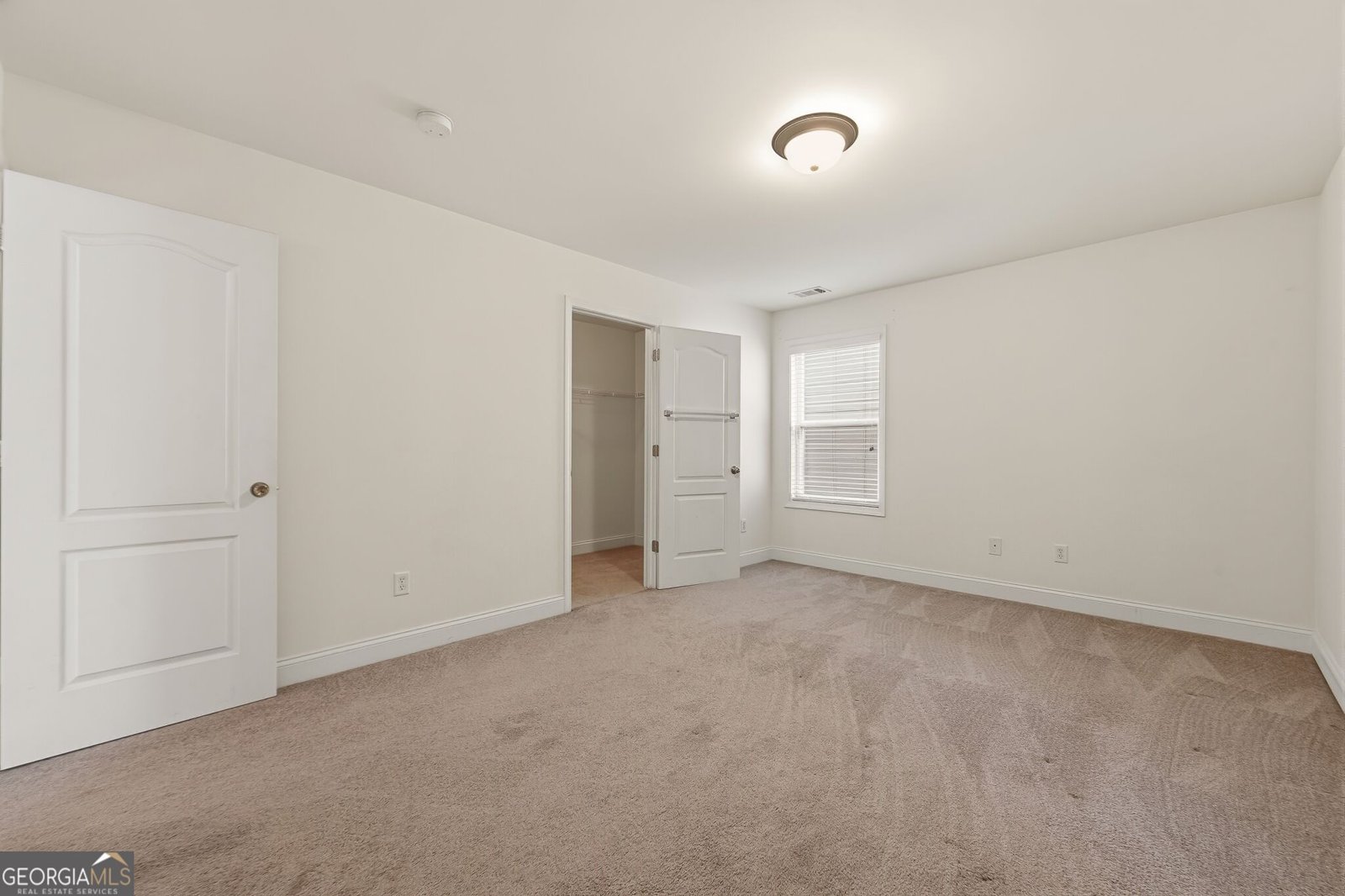 5617 Dendy Trace Fairburn - Photo 8
