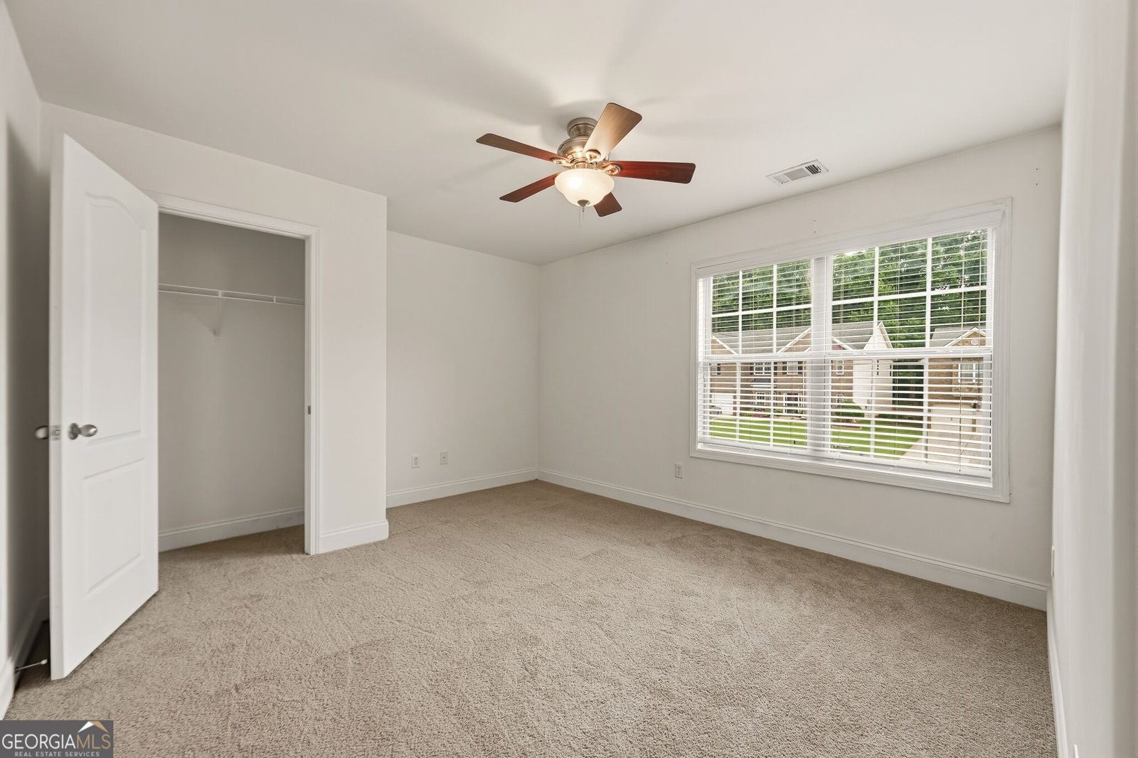 5617 Dendy Trace Fairburn - Photo 9