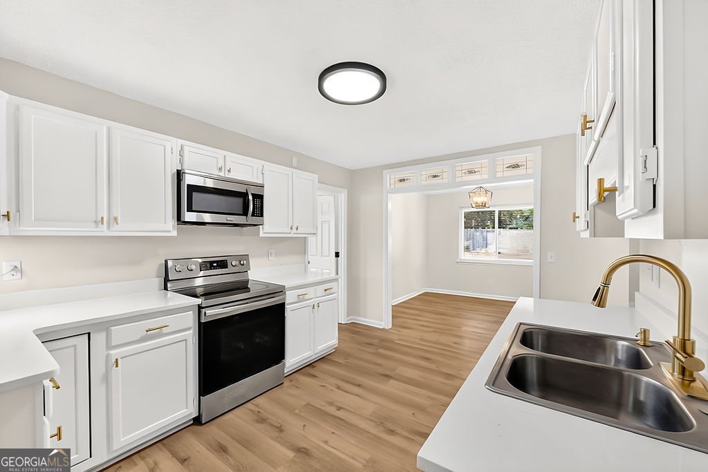 731 Gateway Drive Bonaire - Photo 10