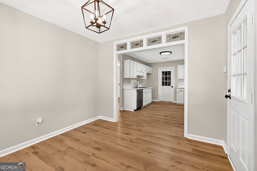 731 Gateway Drive Bonaire - Photo 11