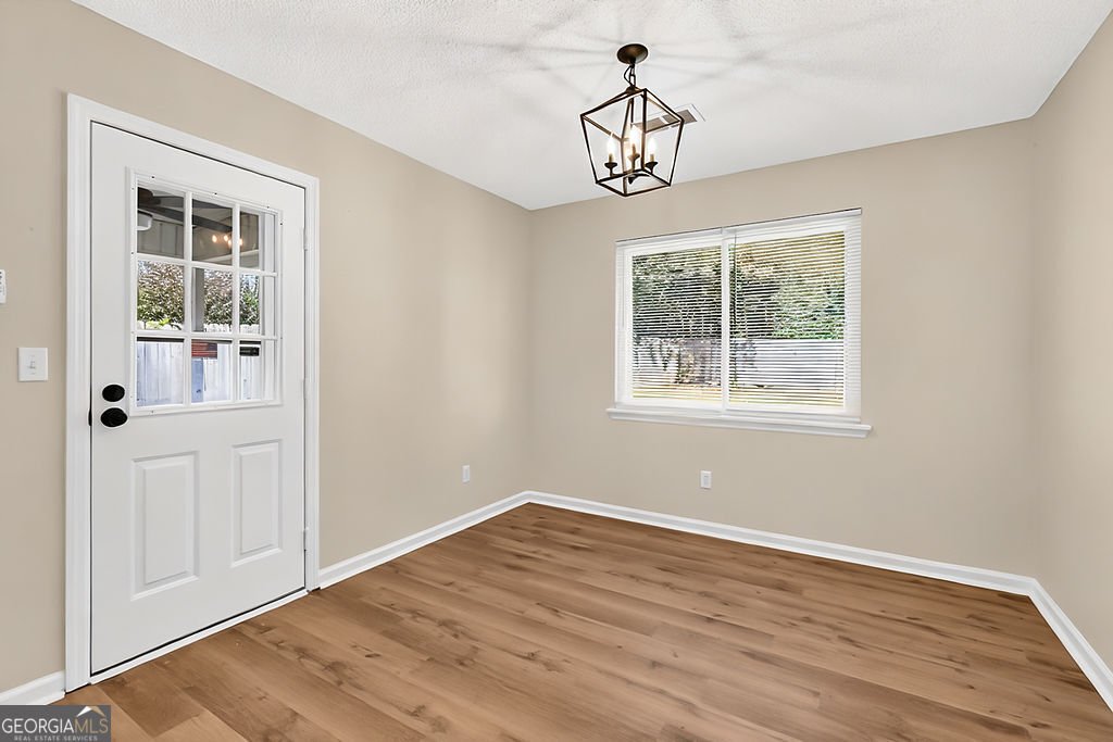731 Gateway Drive Bonaire - Photo 12